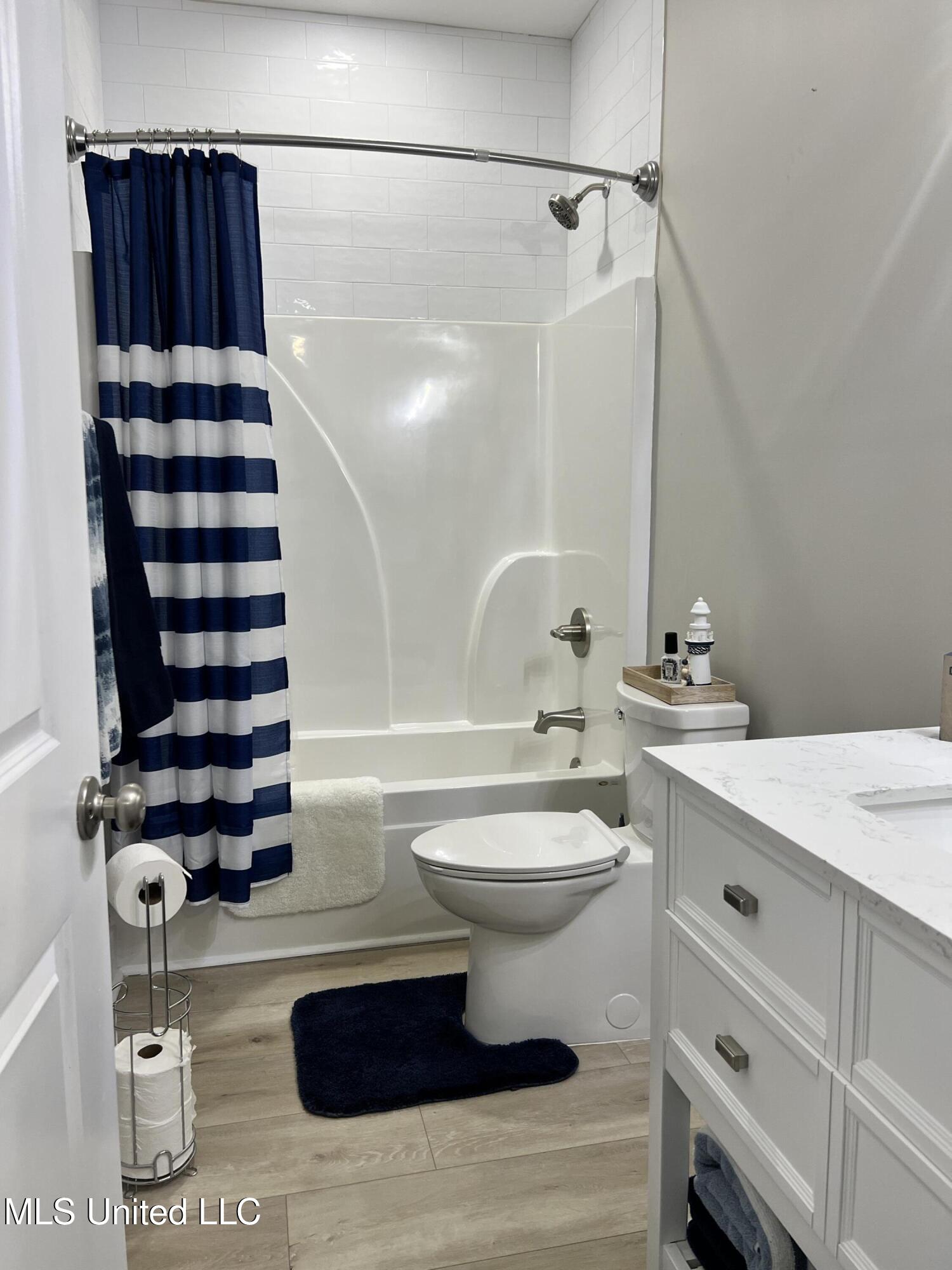 1211 Ocean View Drive Property Photo 34