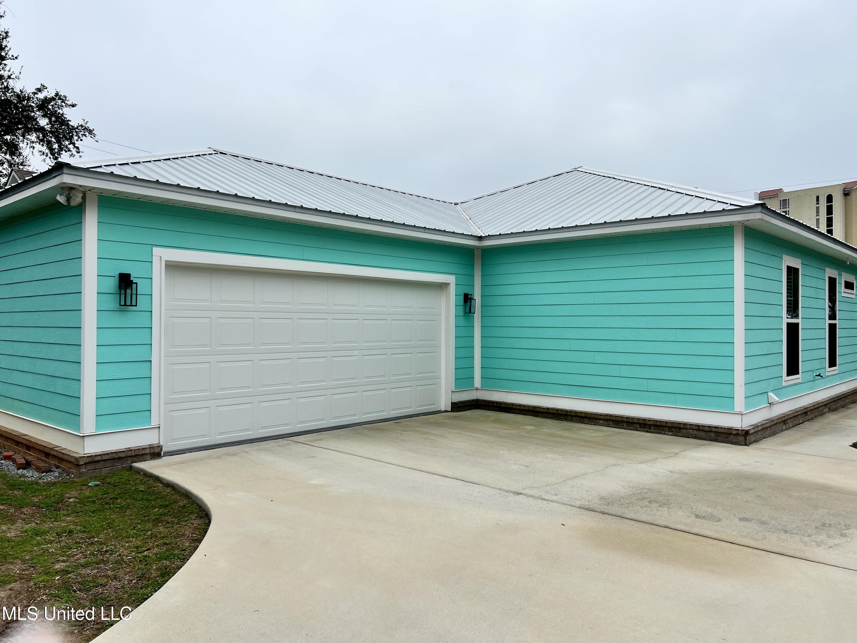 1211 Ocean View Drive Property Photo 39