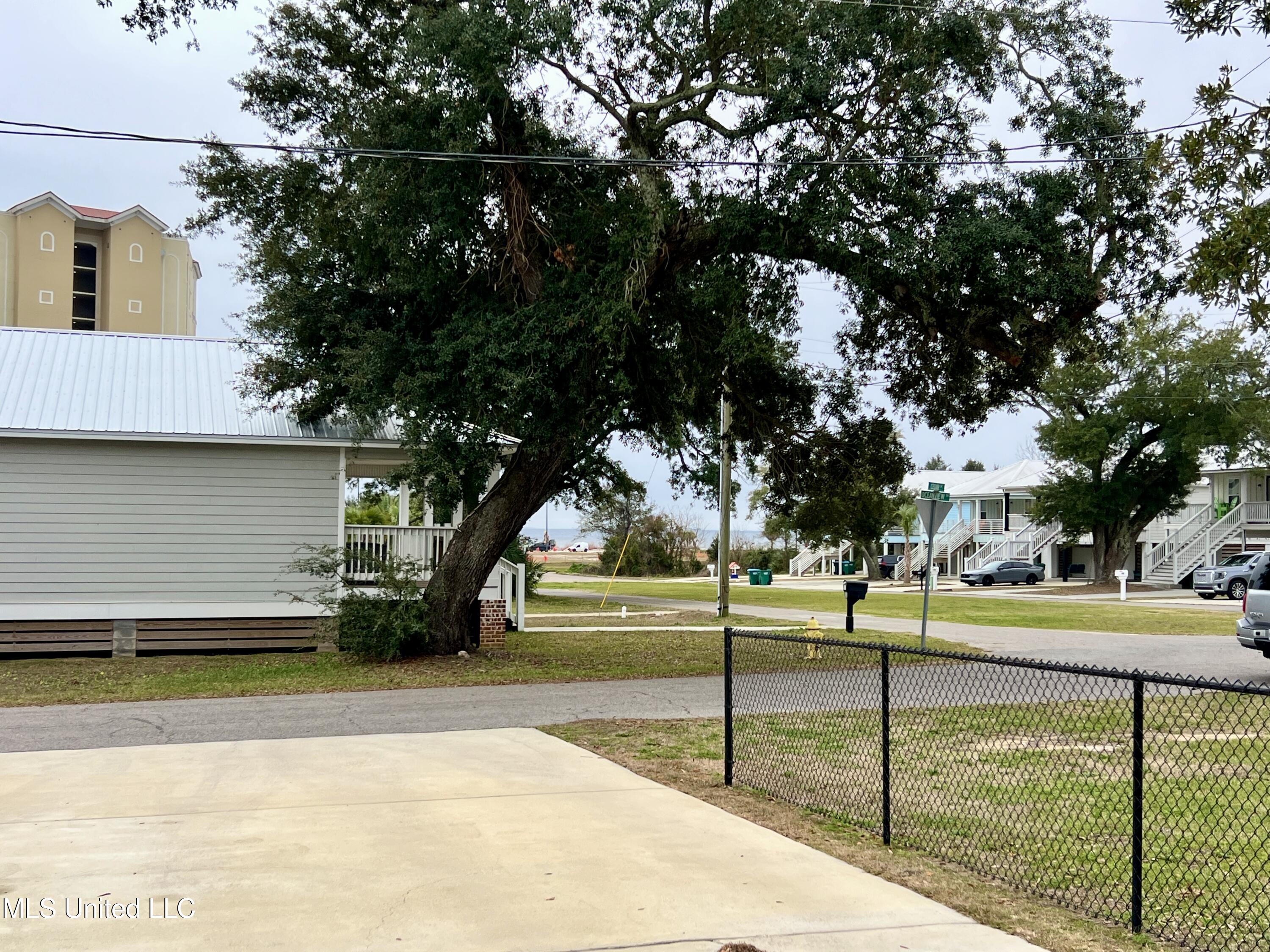 1211 Ocean View Drive Property Photo 40