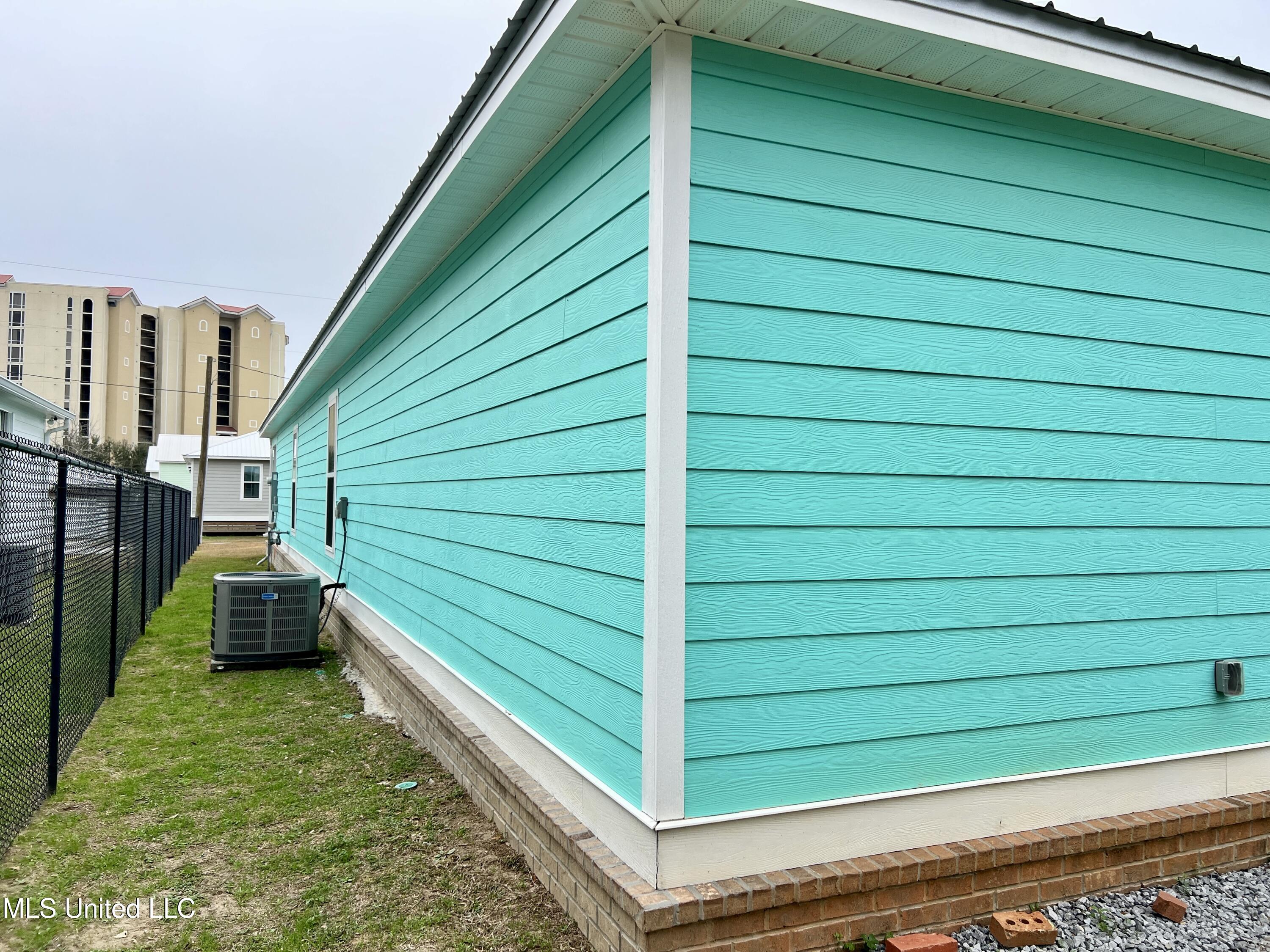 1211 Ocean View Drive Property Photo 42