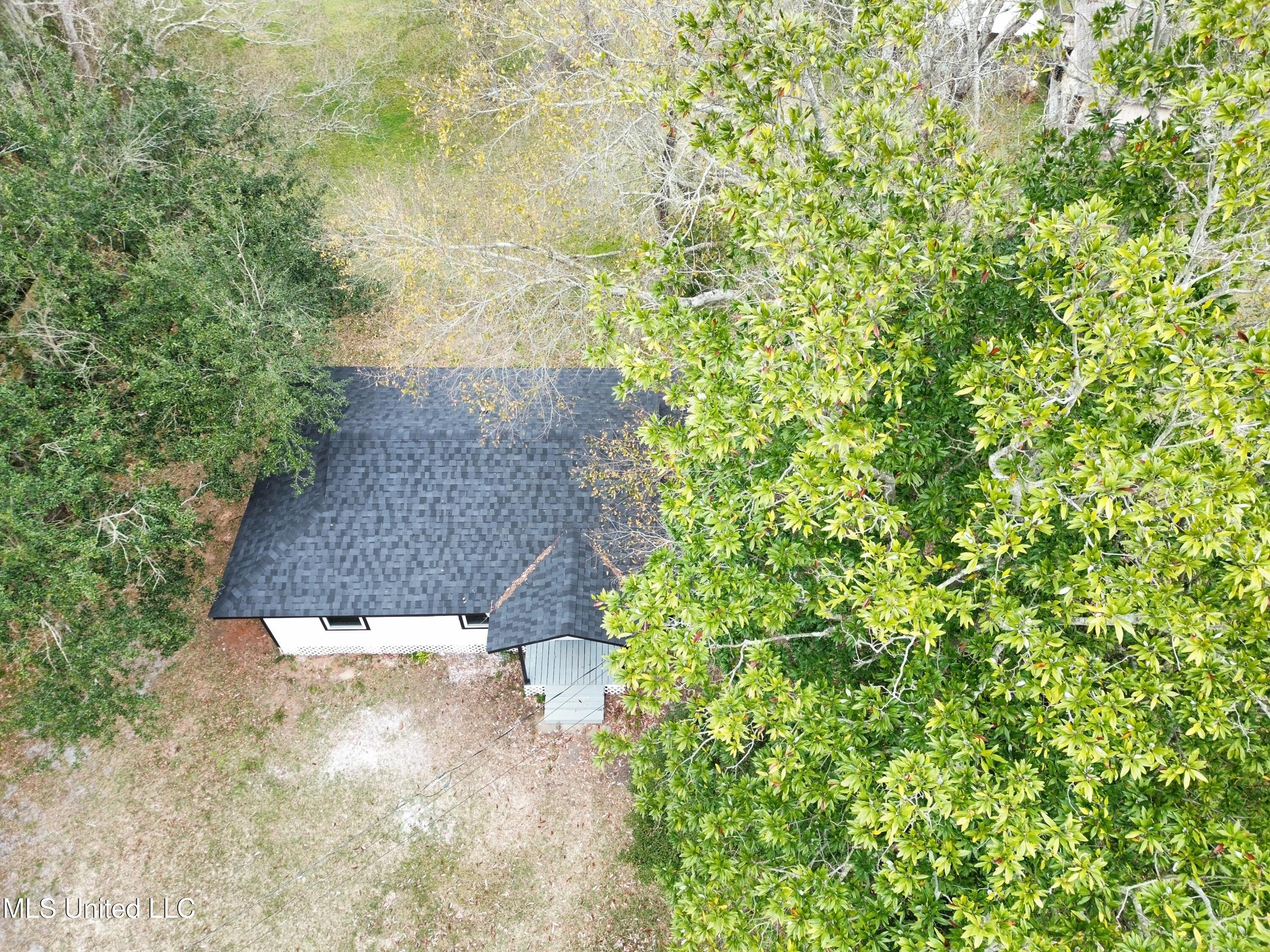 1103 Kell Avenue Property Photo 5
