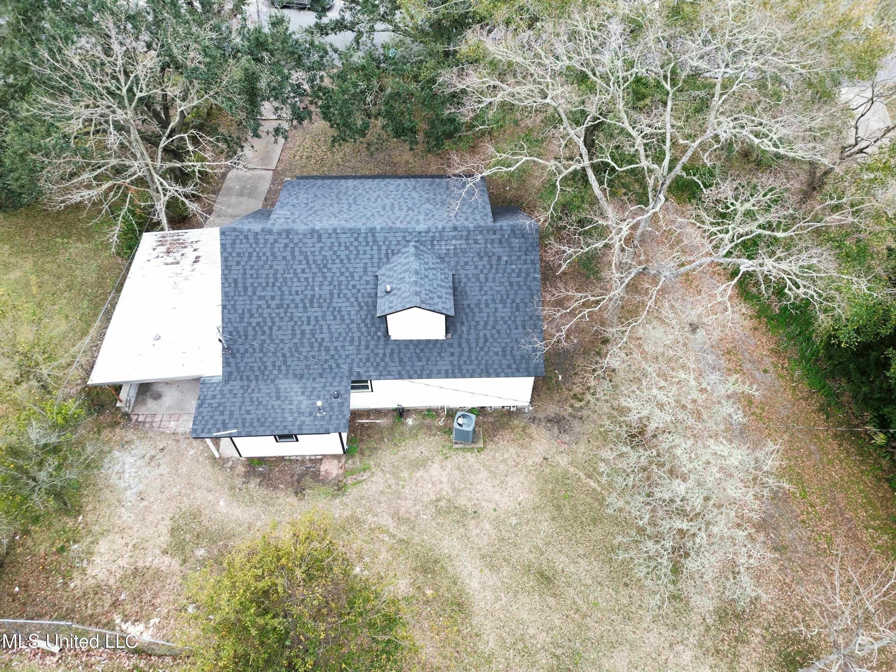 1103 Kell Avenue Property Photo 6