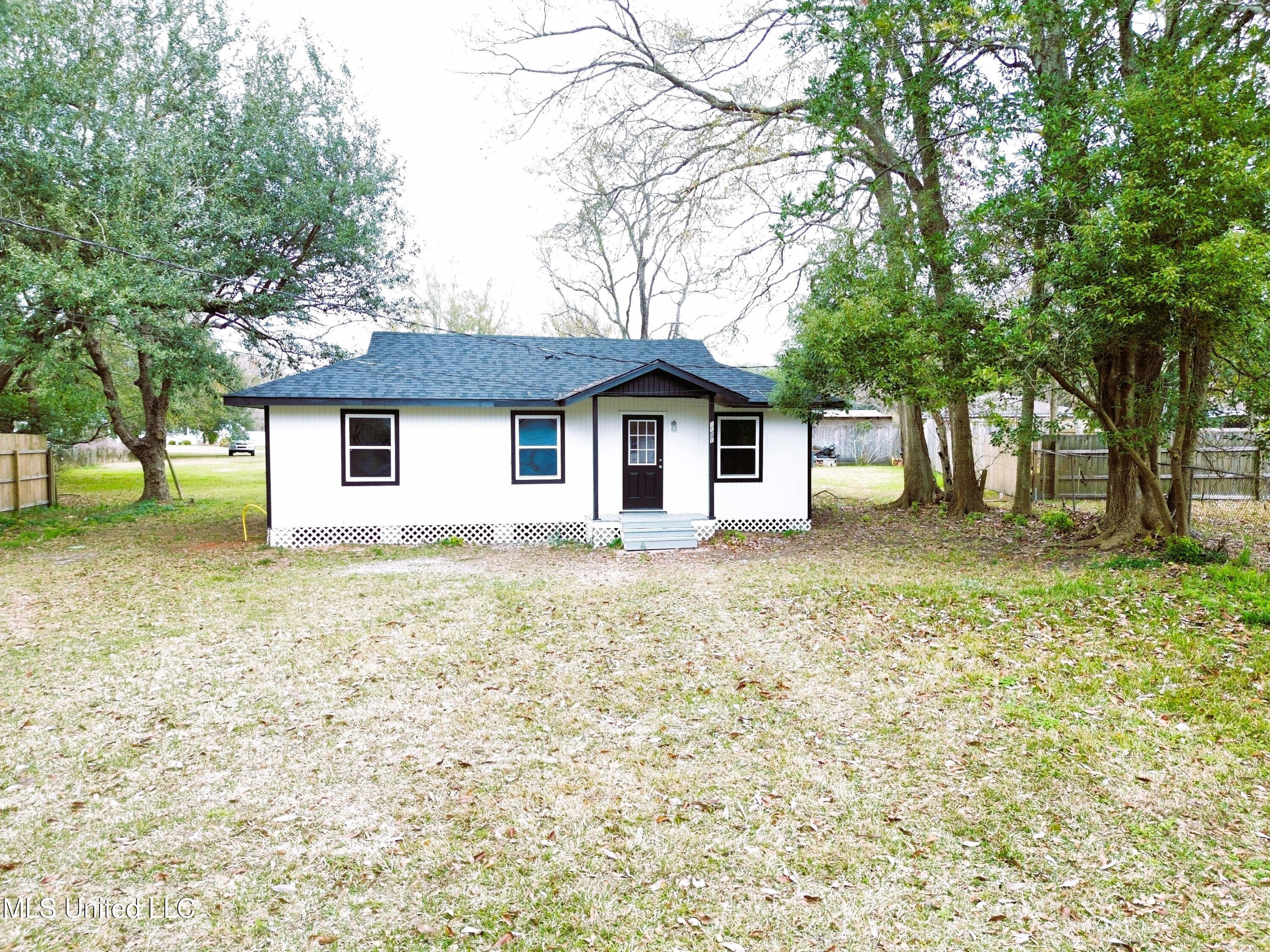 1103 Kell Avenue Property Photo 8