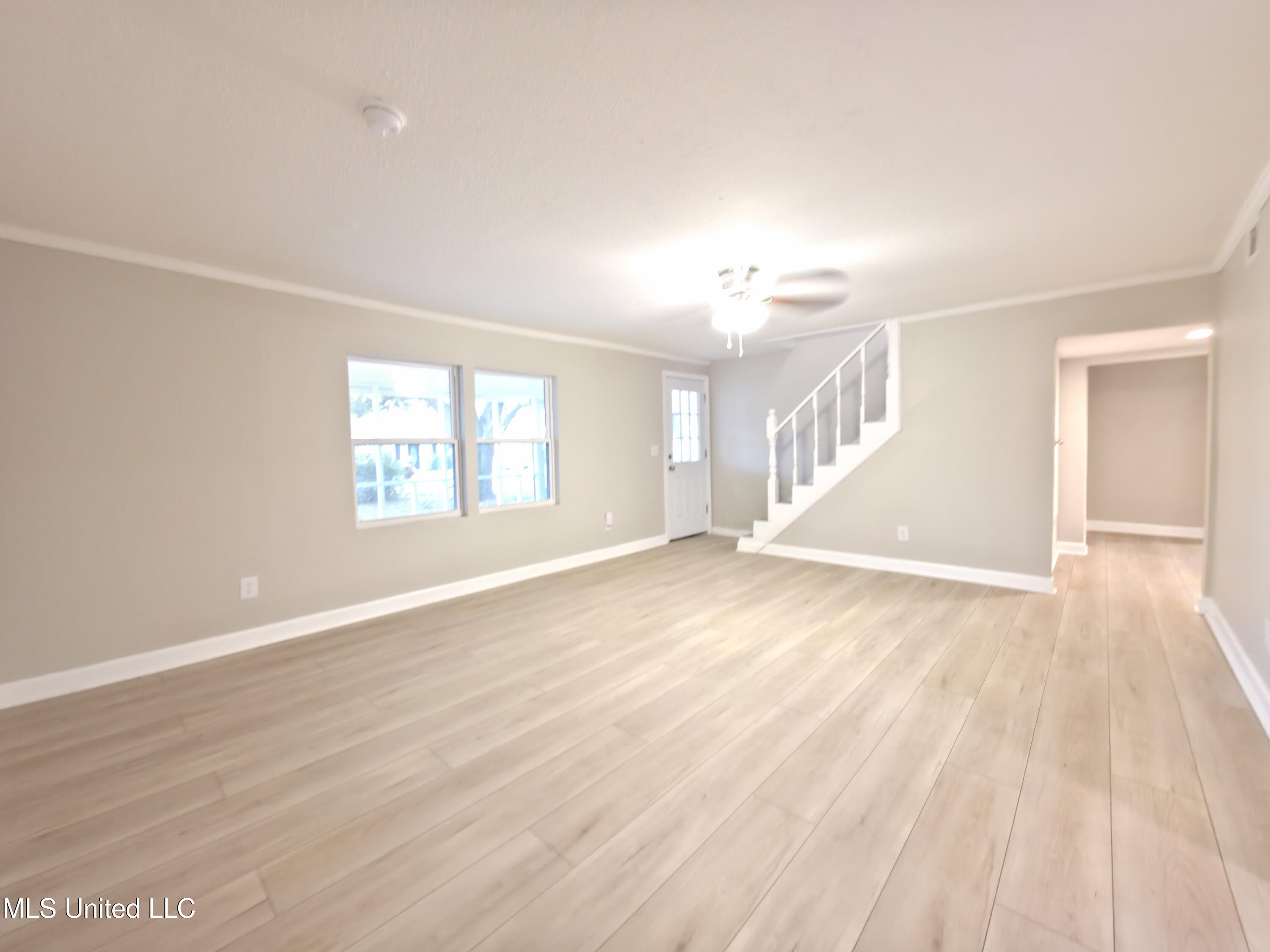 1103 Kell Avenue Property Photo 9