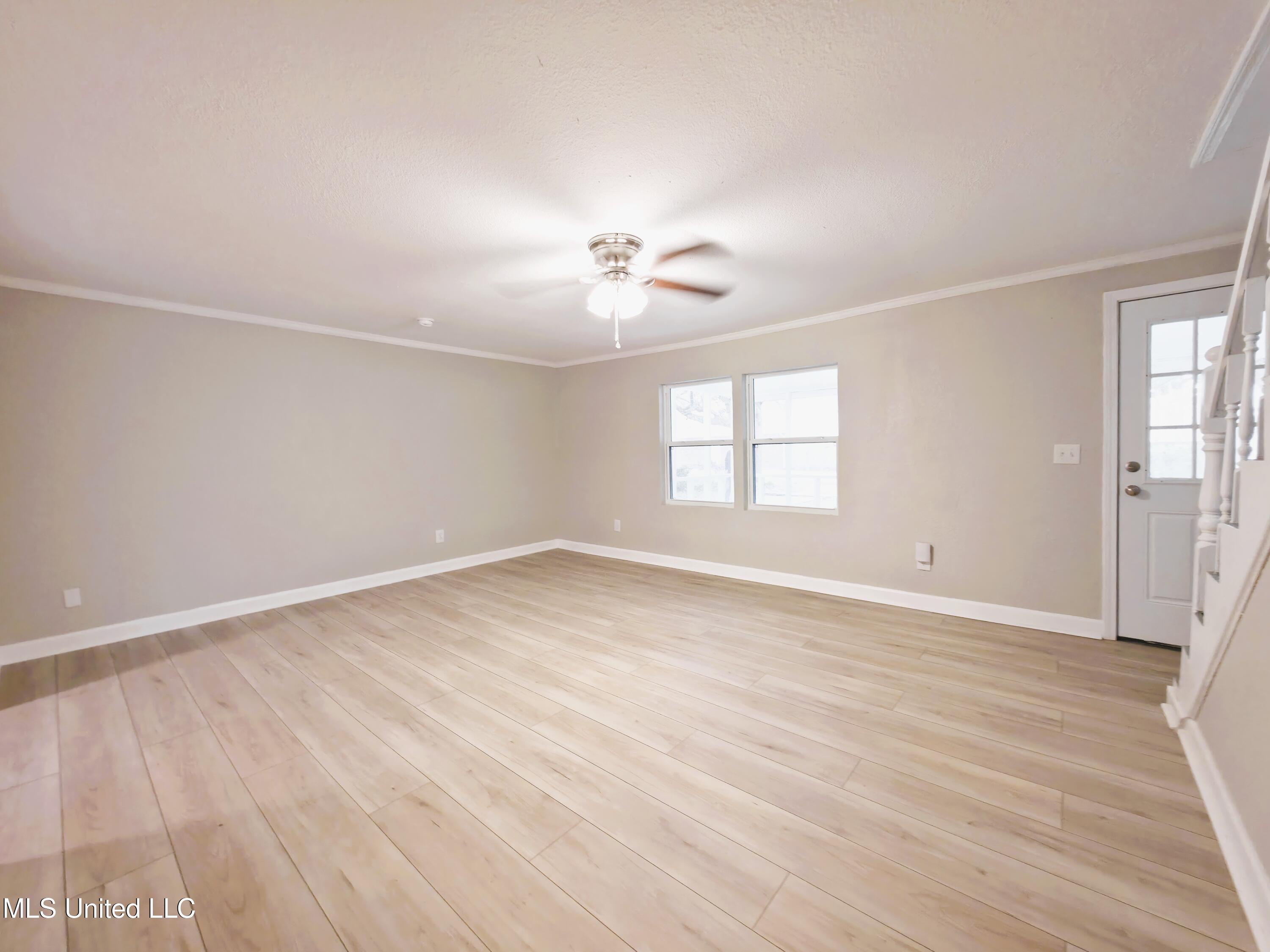 1103 Kell Avenue Property Photo 10