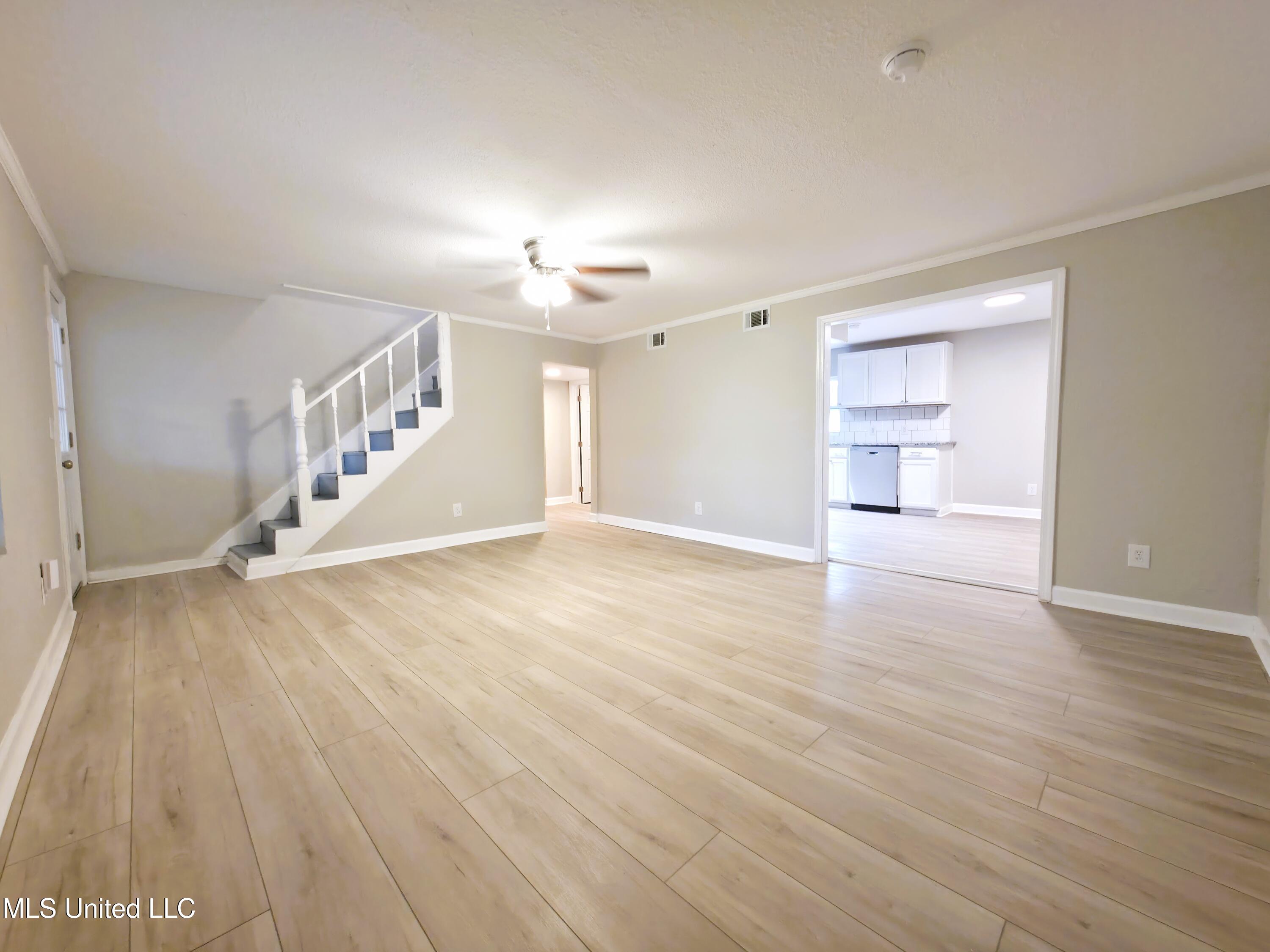 1103 Kell Avenue Property Photo 11