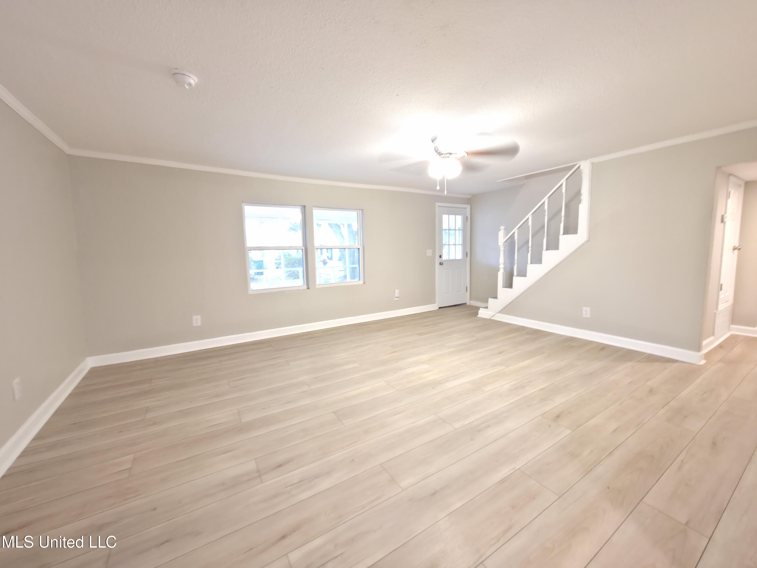 1103 Kell Avenue Property Photo 13