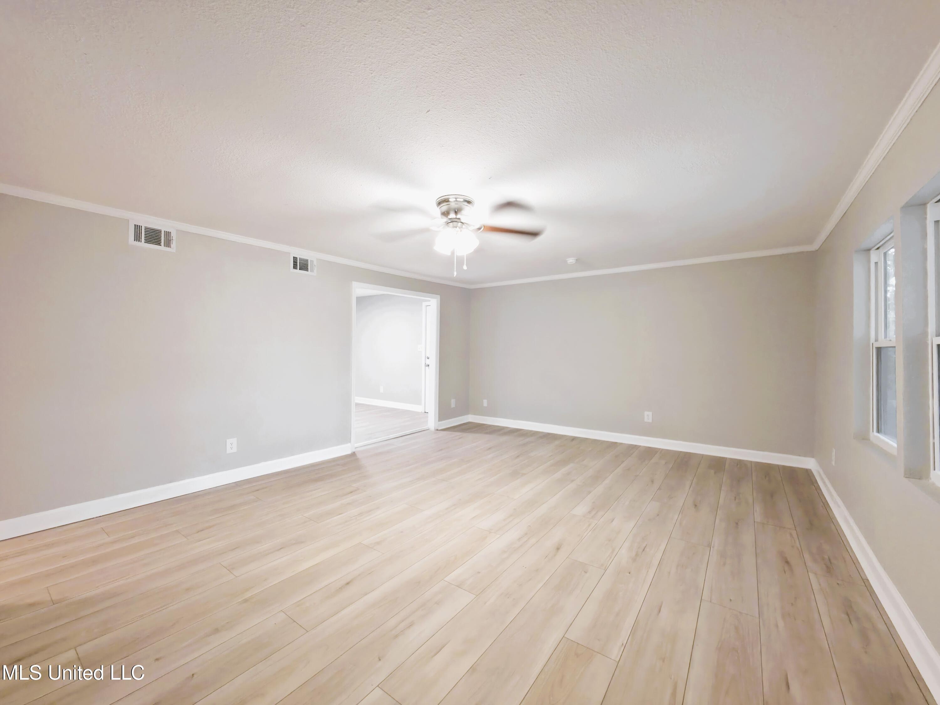 1103 Kell Avenue Property Photo 14