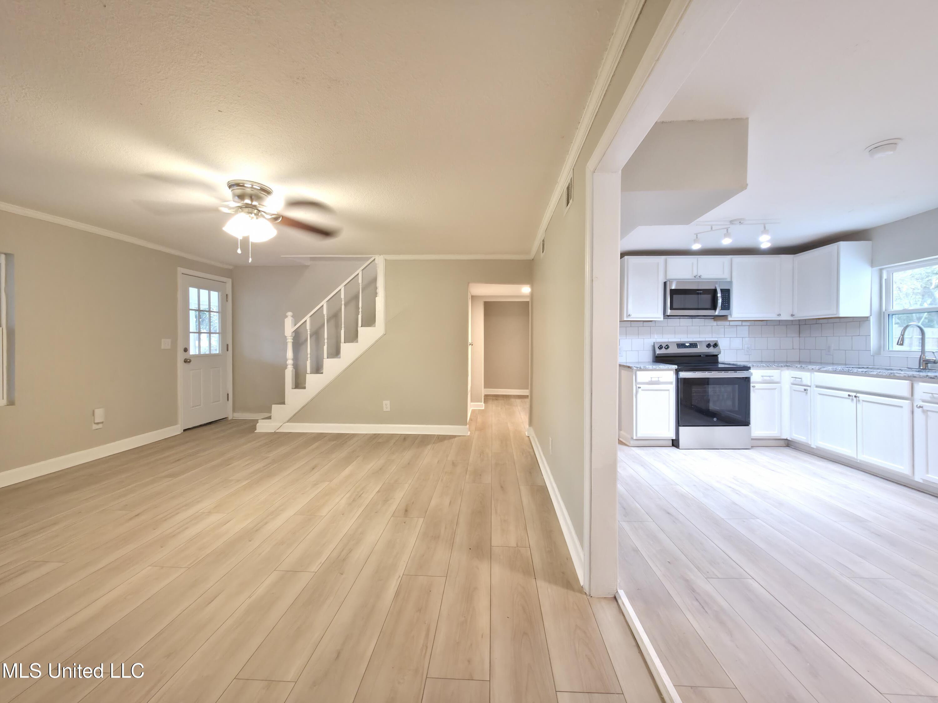 1103 Kell Avenue Property Photo 15