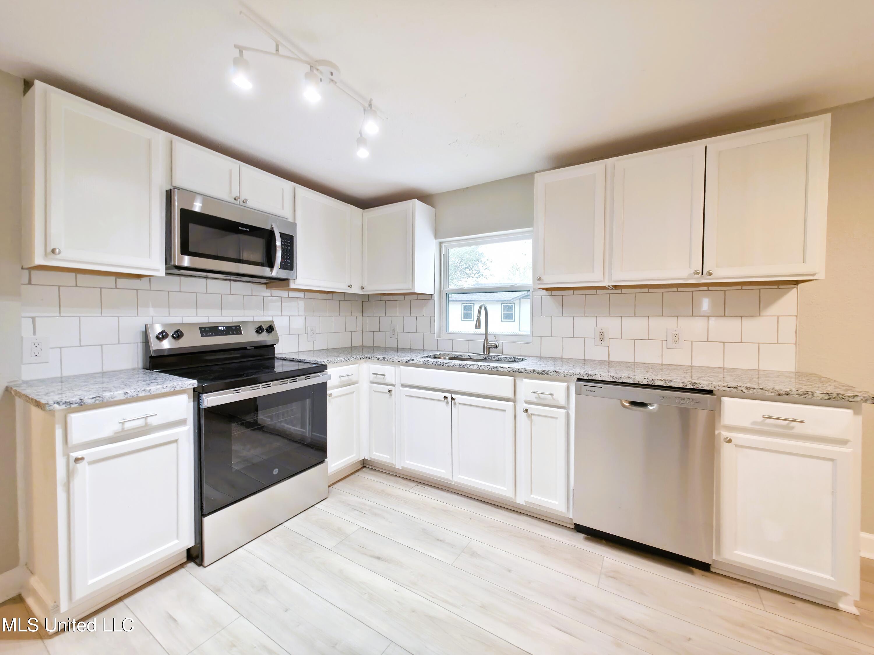 1103 Kell Avenue Property Photo 16