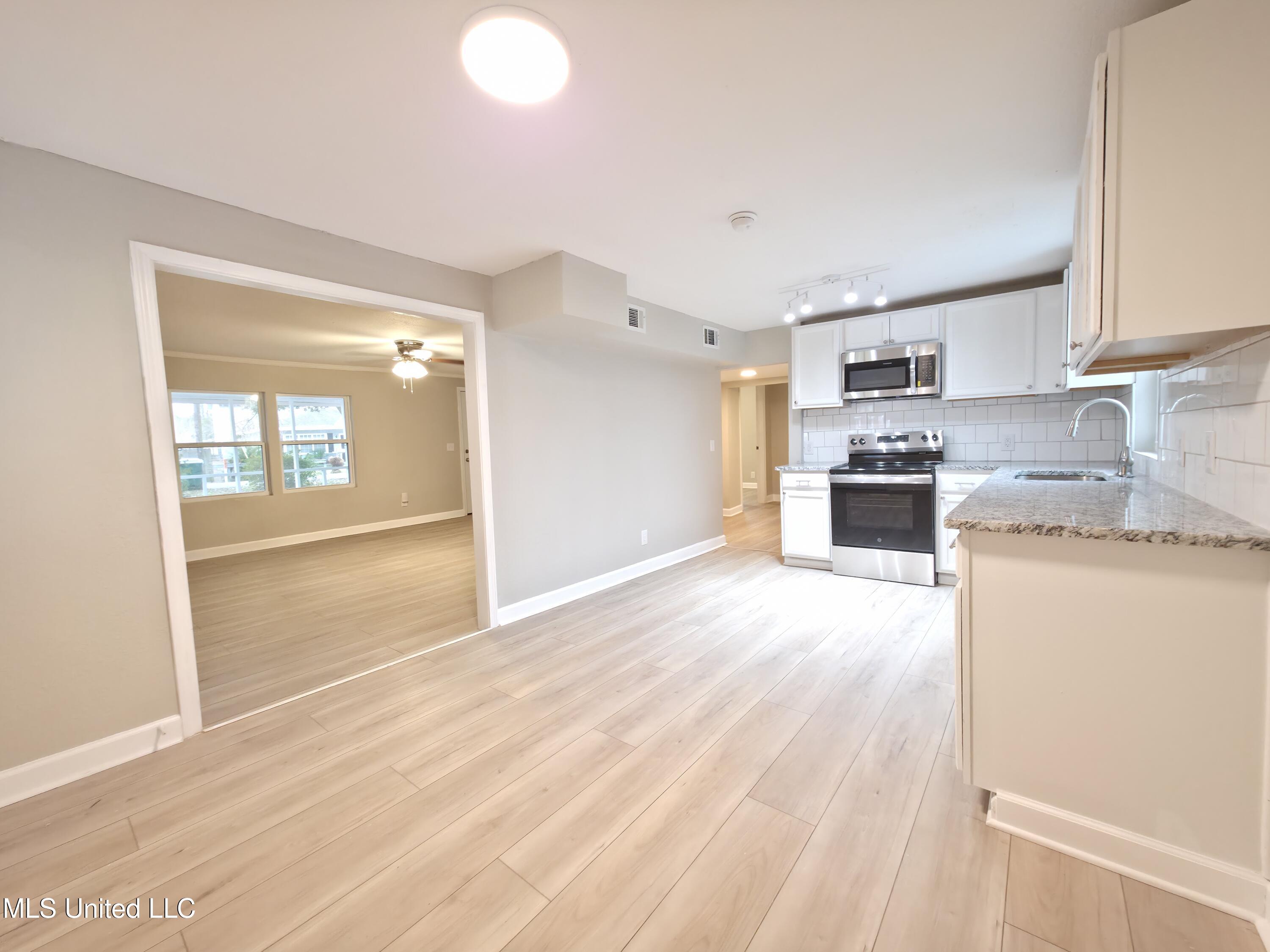 1103 Kell Avenue Property Photo 17