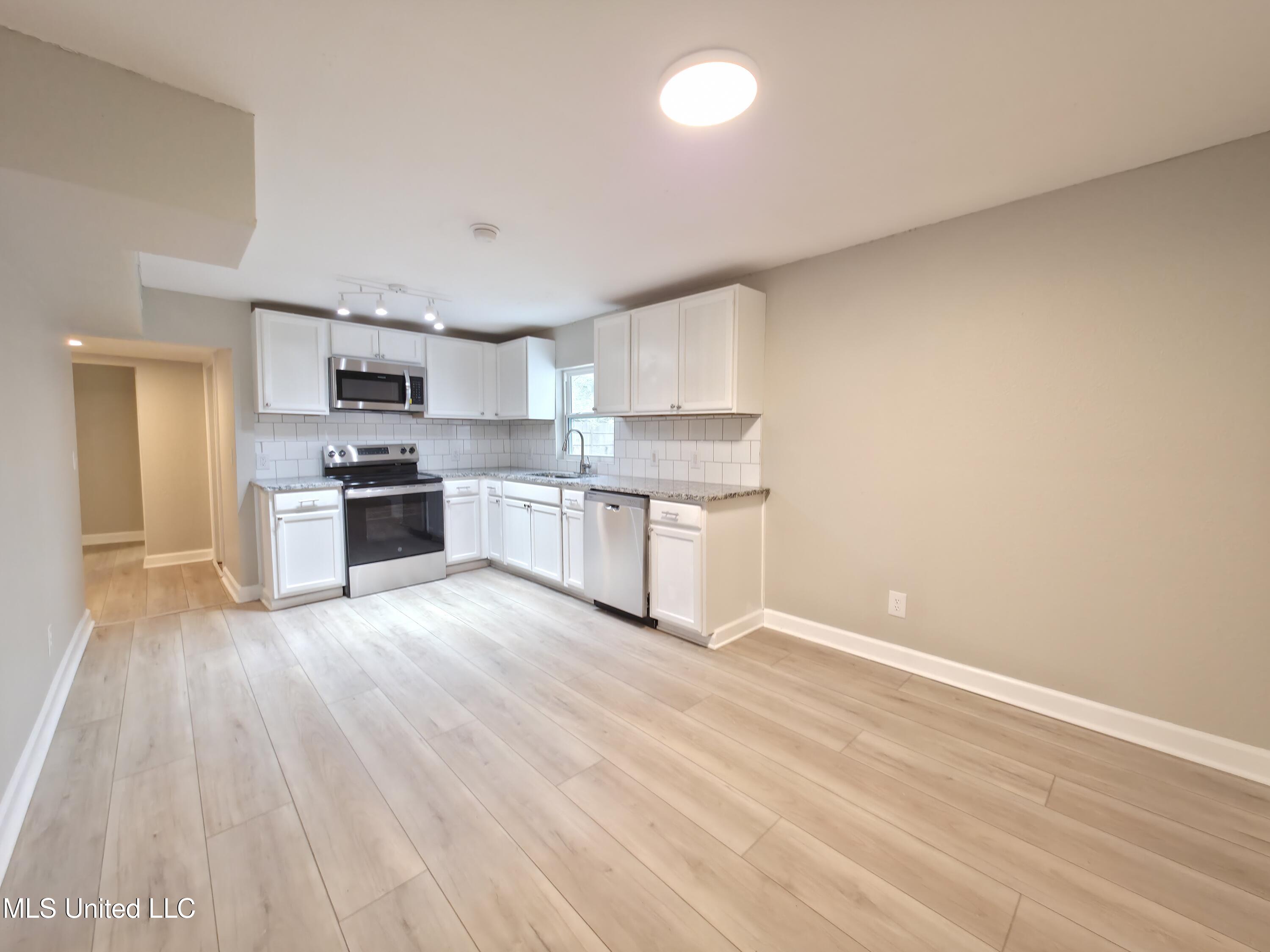 1103 Kell Avenue Property Photo 18