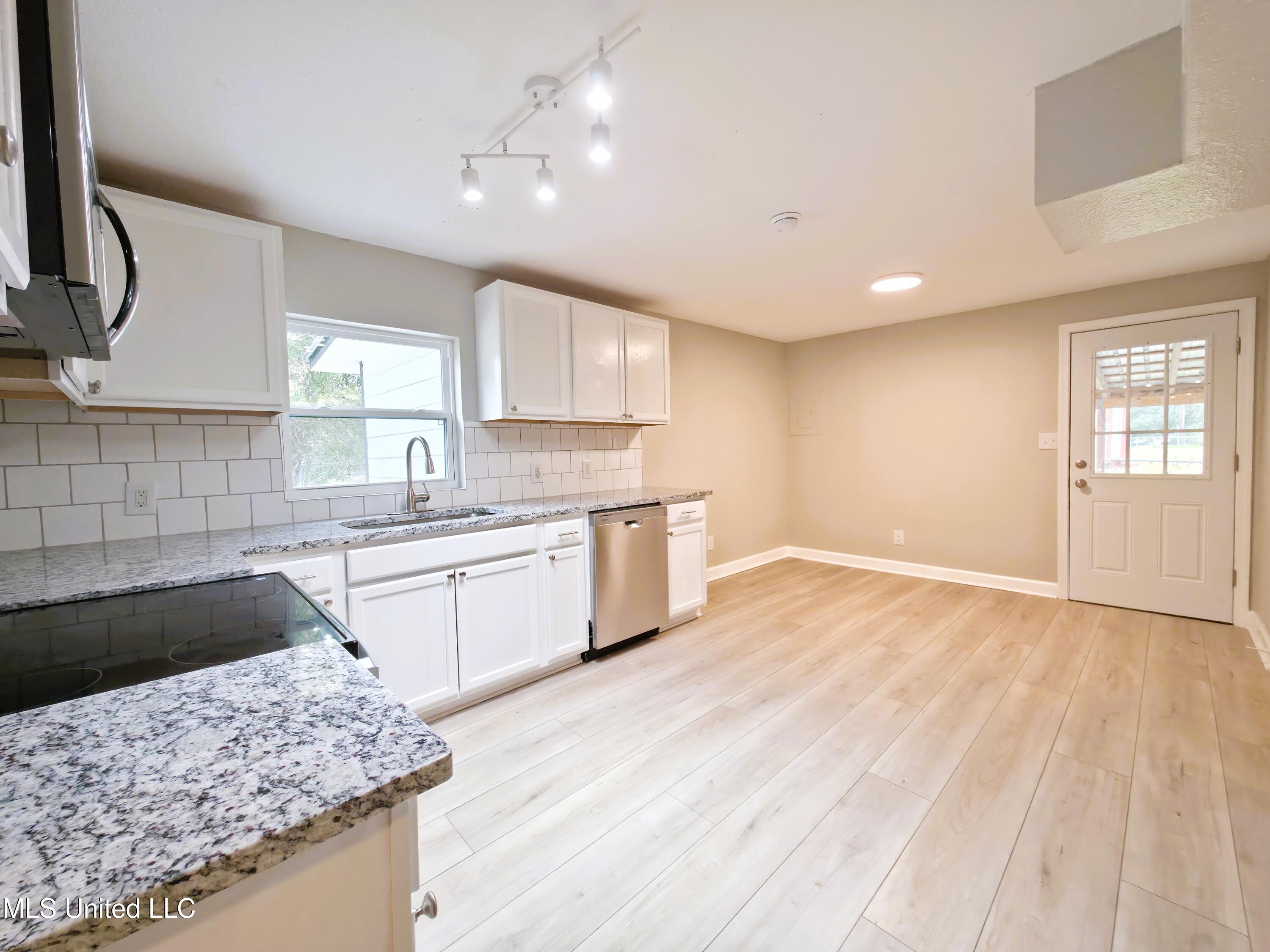 1103 Kell Avenue Property Photo 19