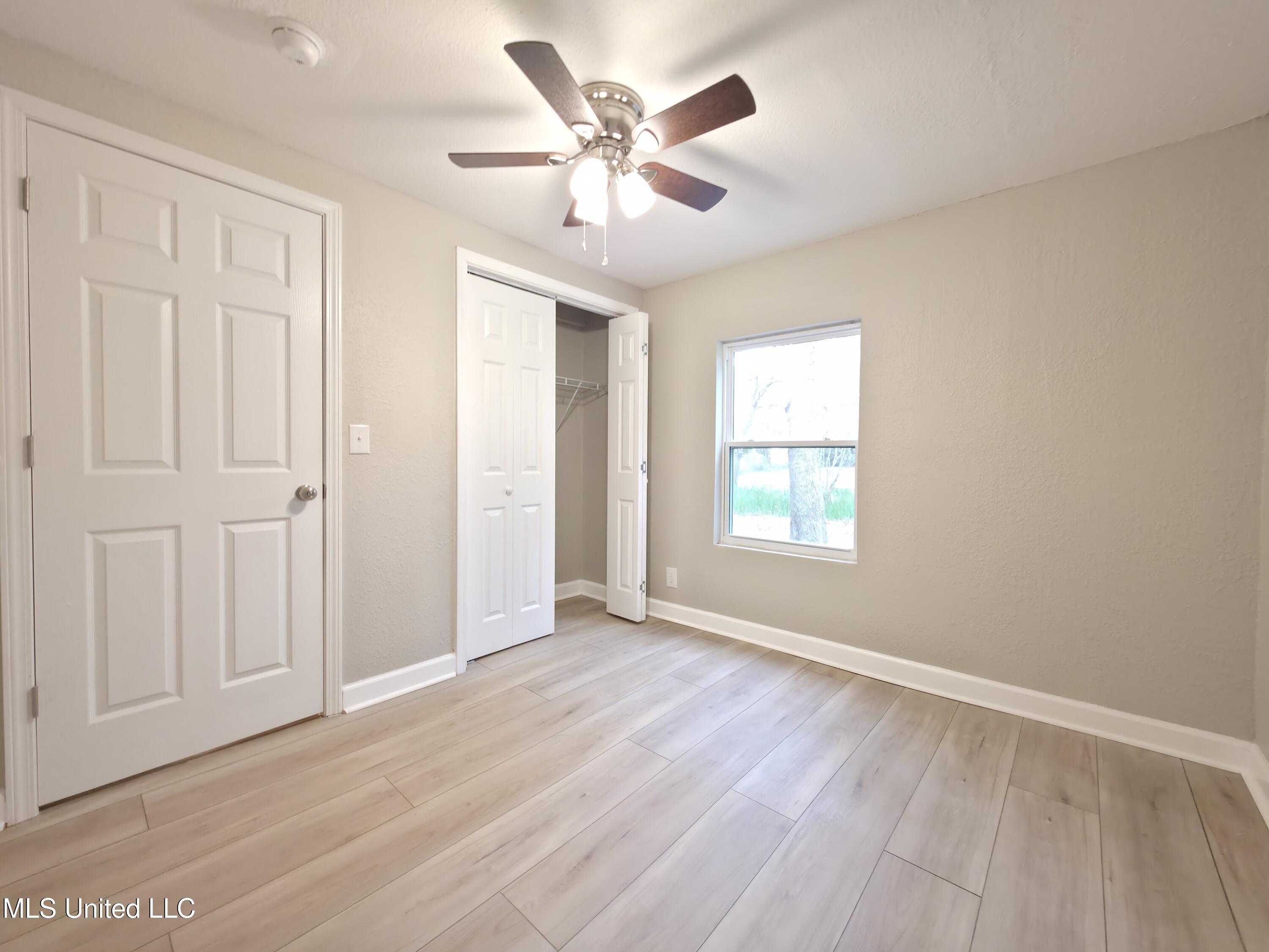 1103 Kell Avenue Property Photo 21