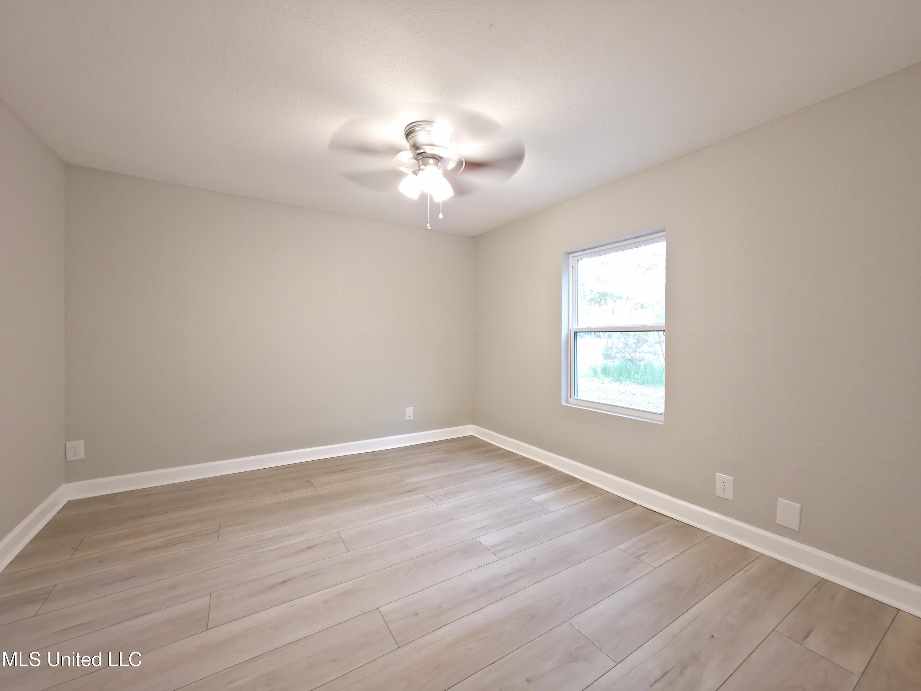 1103 Kell Avenue Property Photo 22