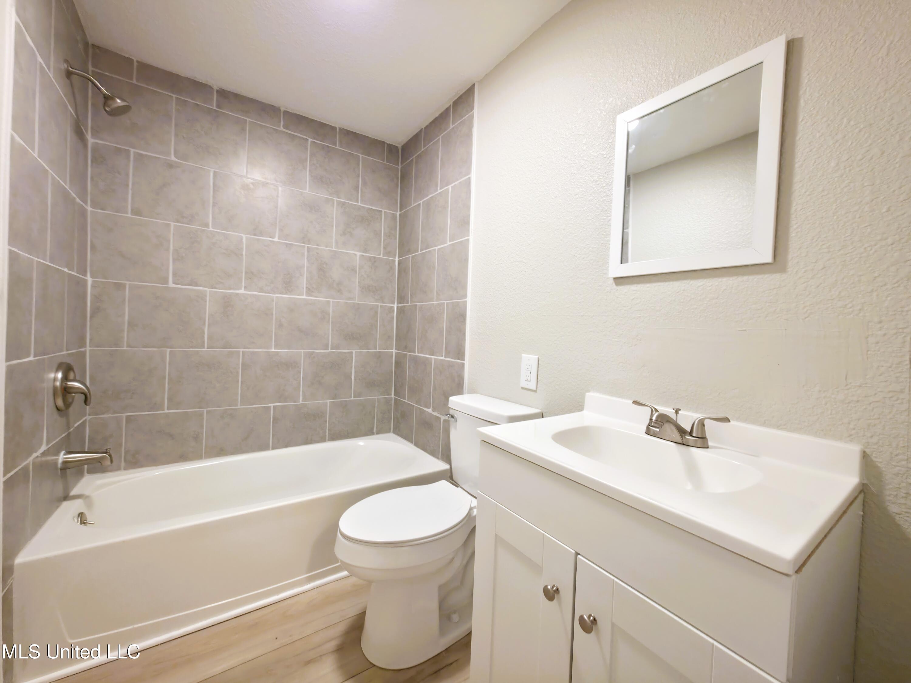 1103 Kell Avenue Property Photo 23