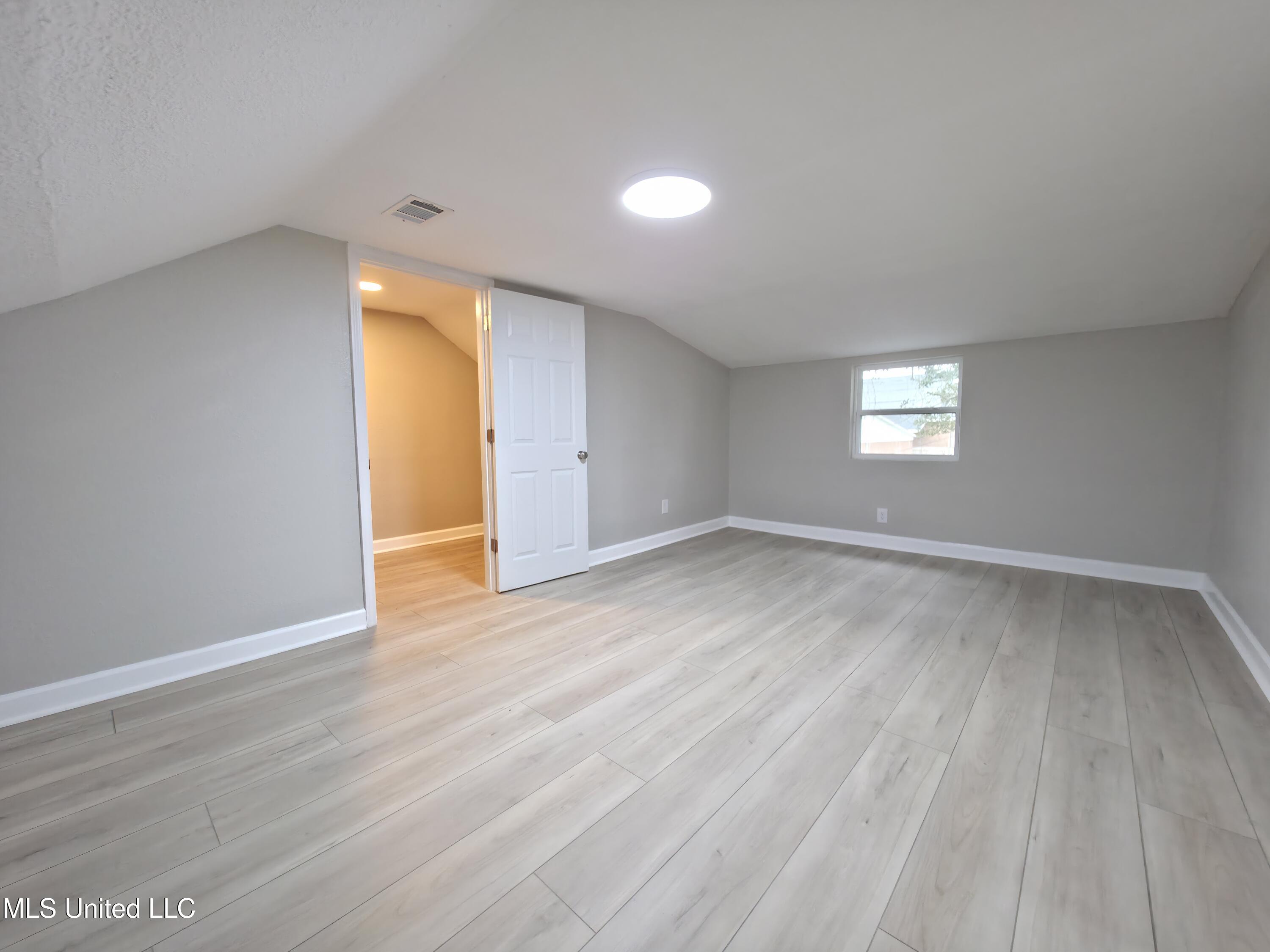 1103 Kell Avenue Property Photo 24