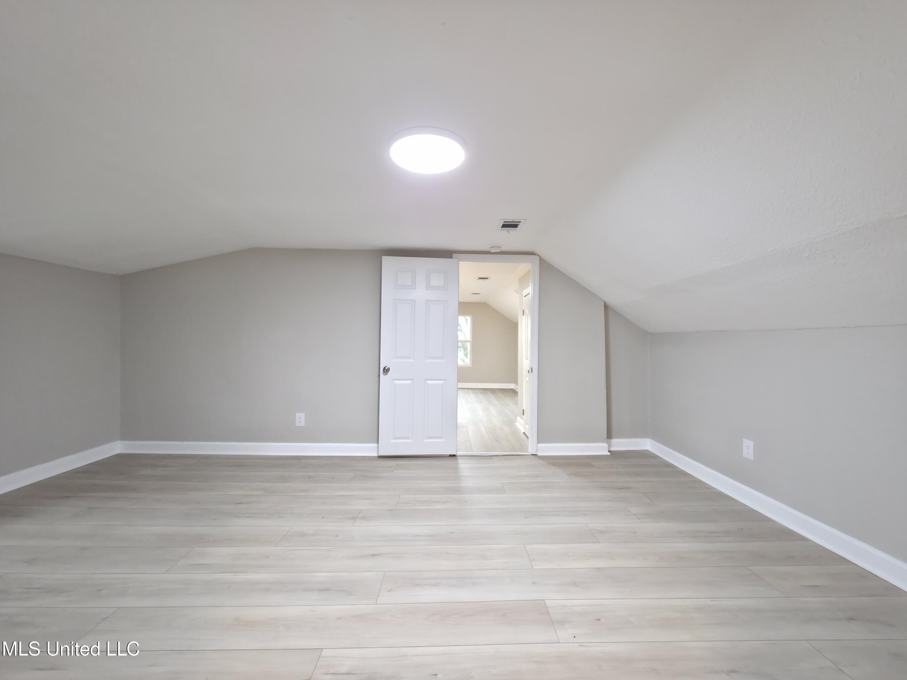 1103 Kell Avenue Property Photo 25