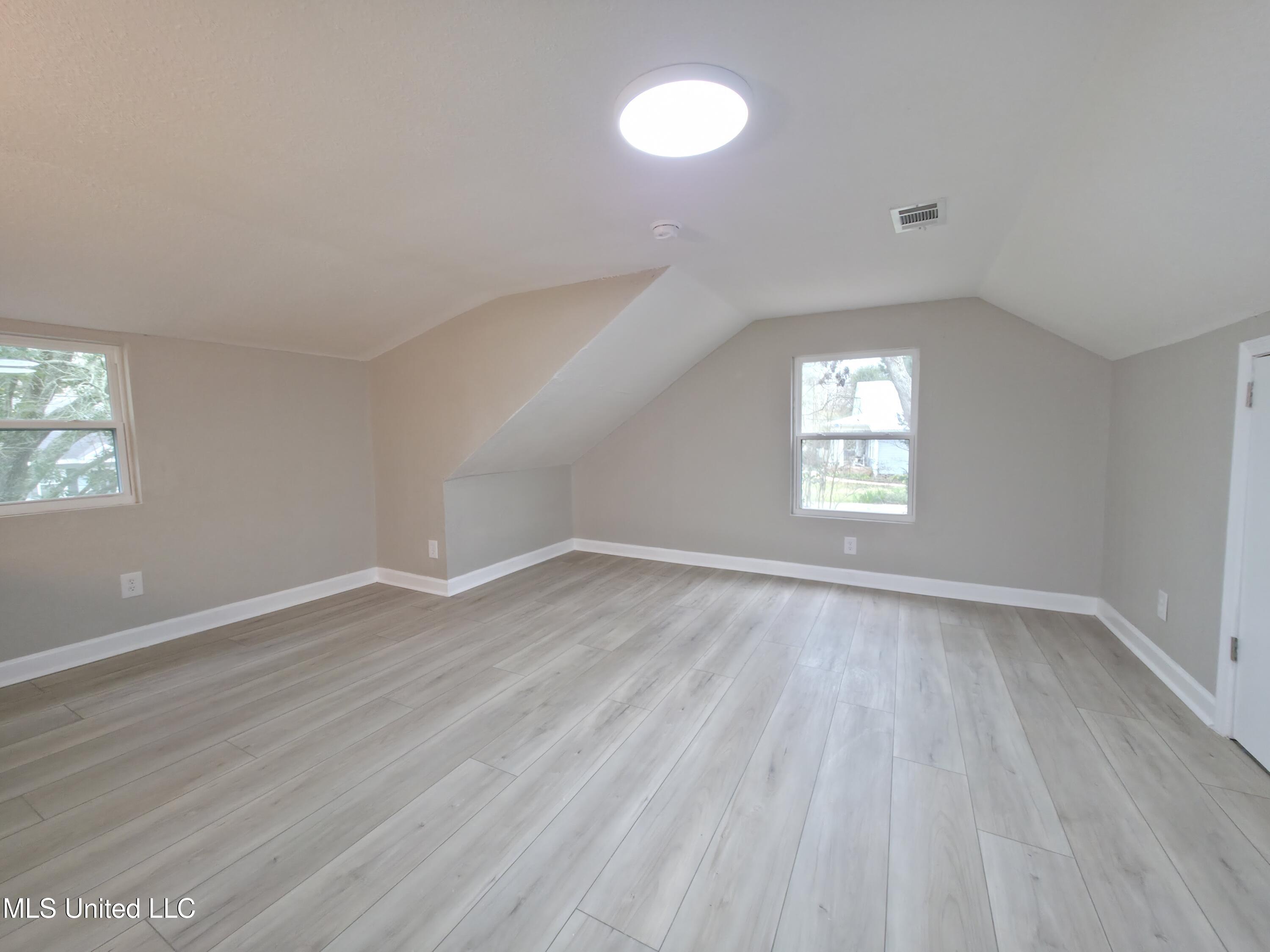1103 Kell Avenue Property Photo 26