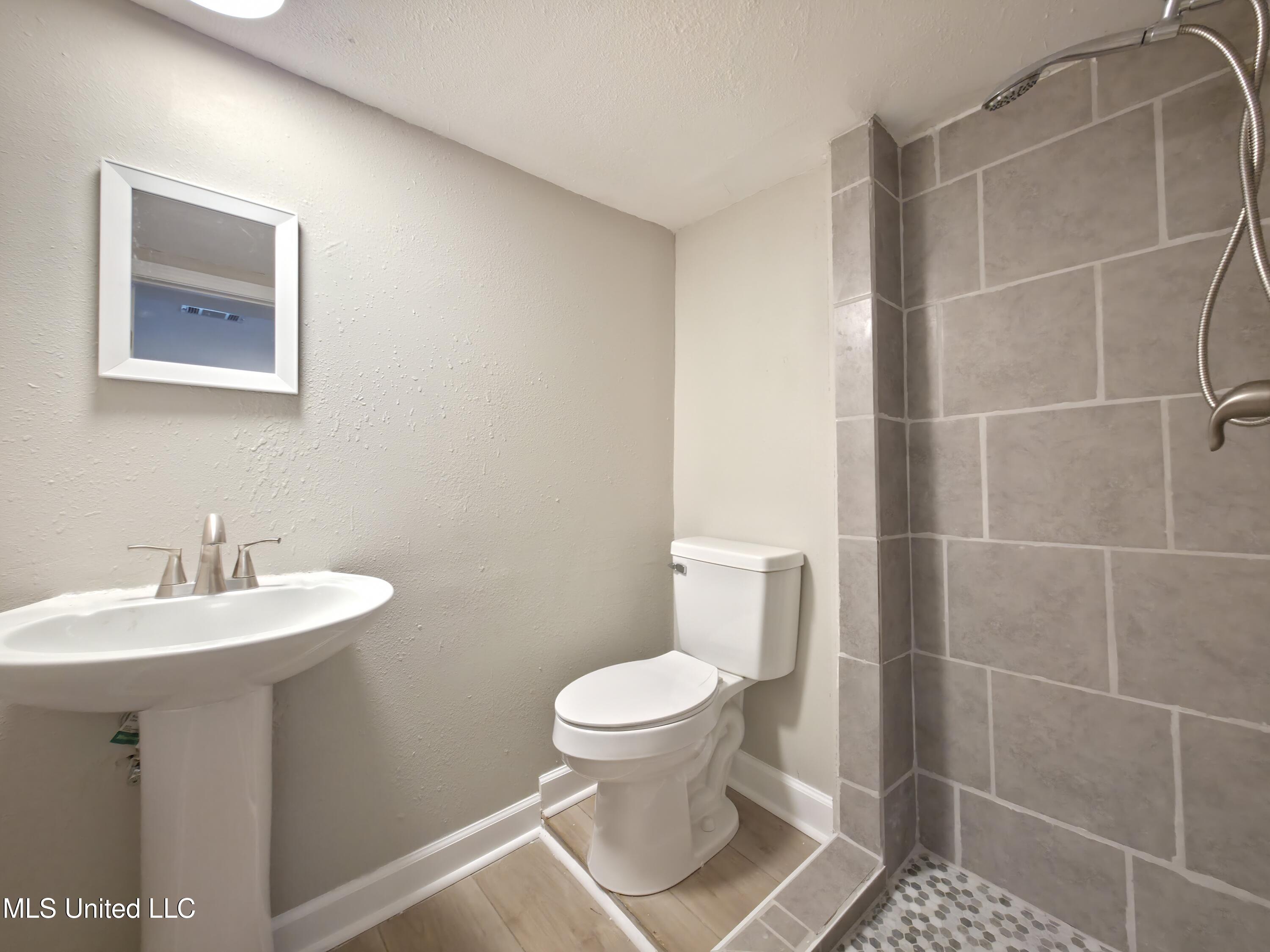 1103 Kell Avenue Property Photo 27