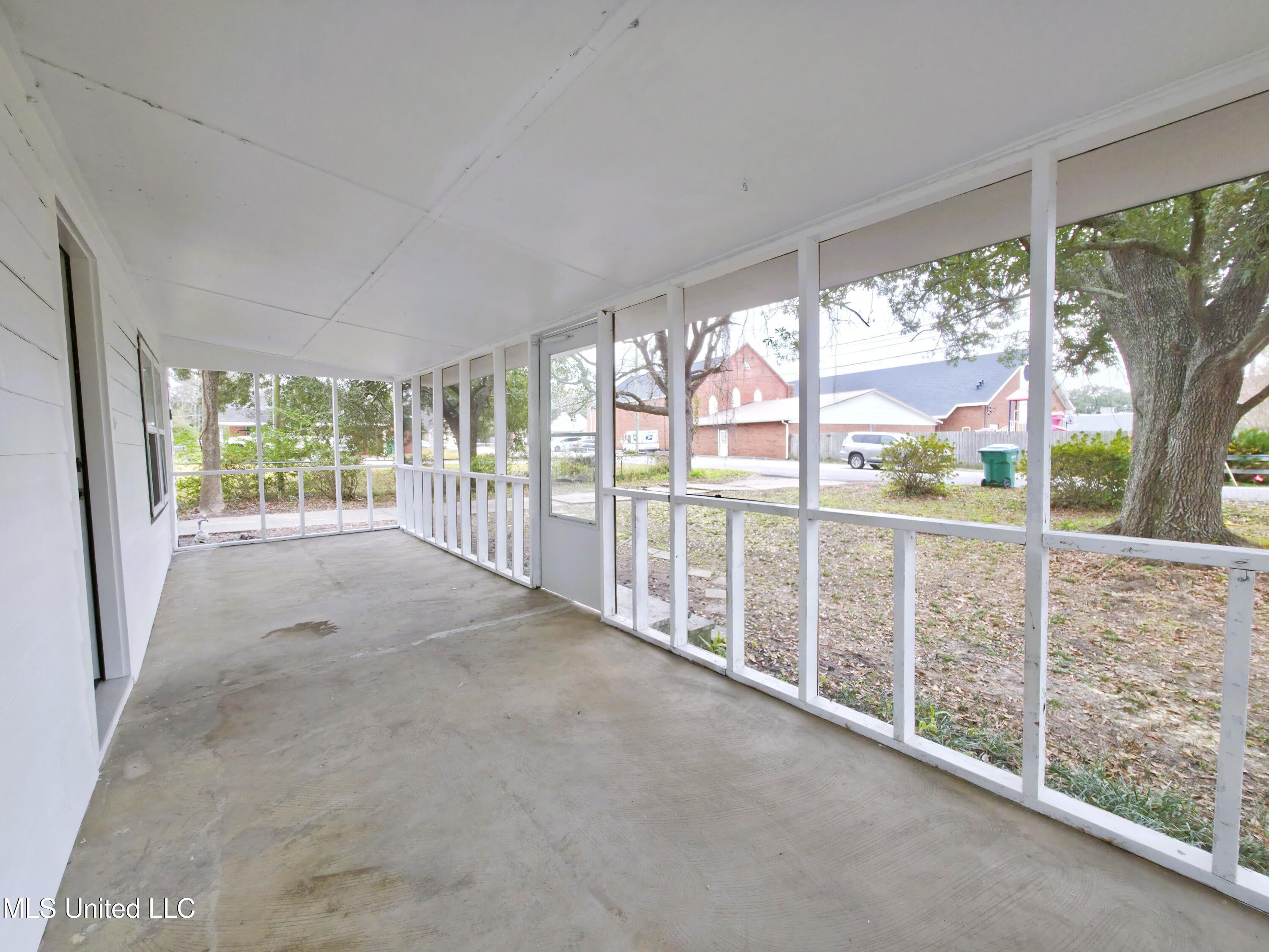 1103 Kell Avenue Property Photo 28