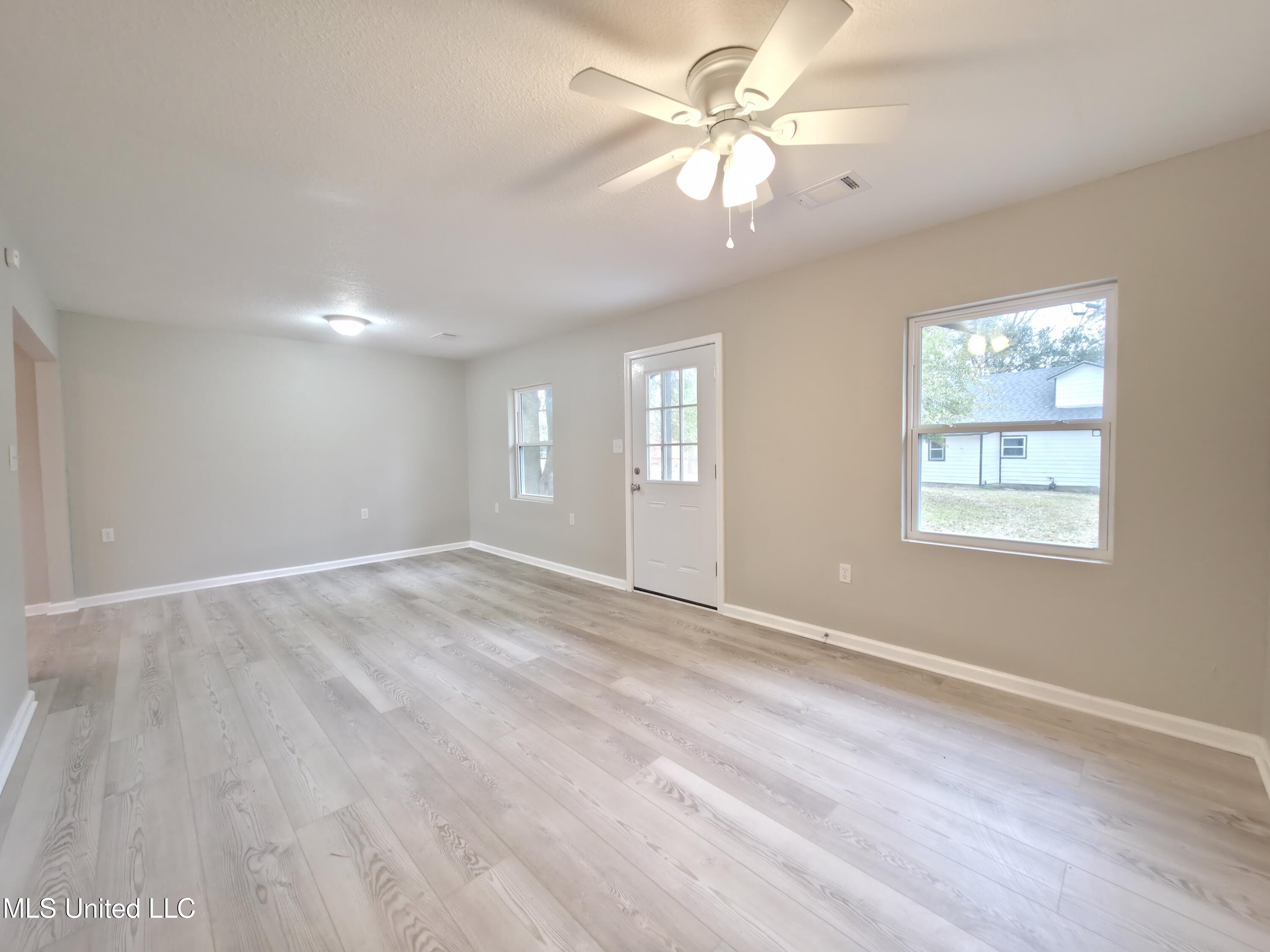 1103 Kell Avenue Property Photo 29