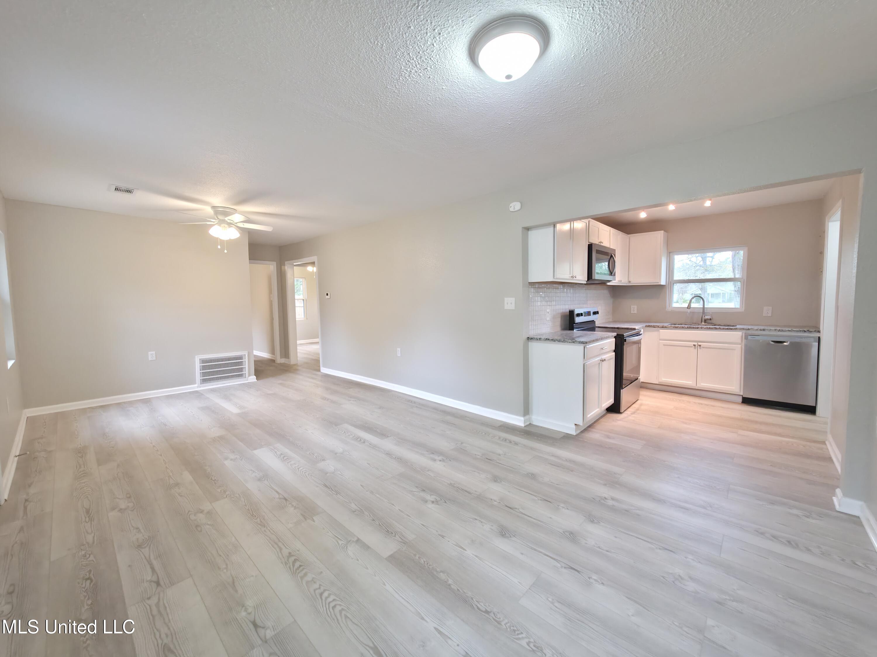 1103 Kell Avenue Property Photo 30