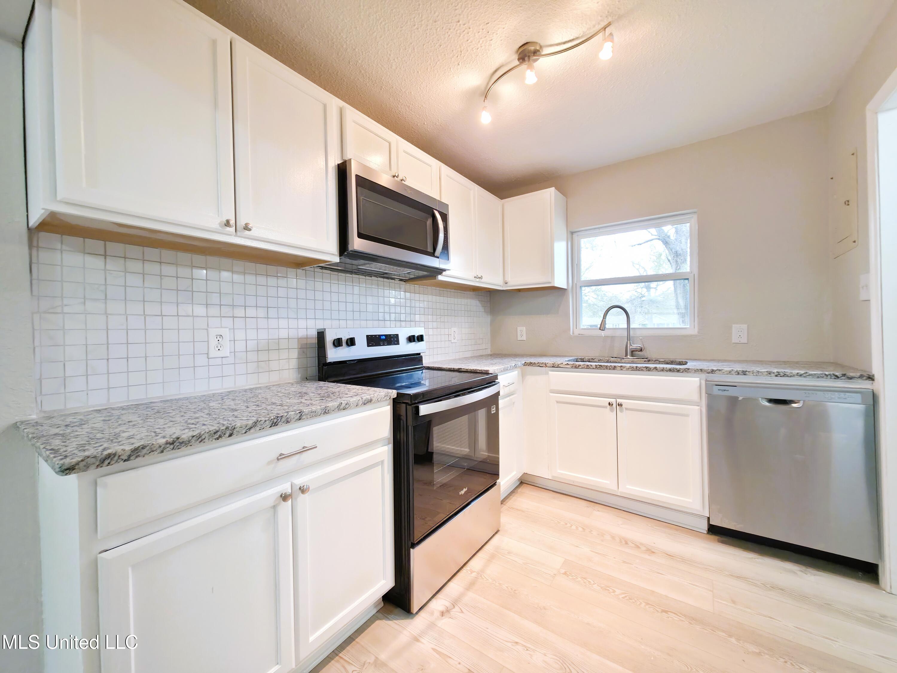 1103 Kell Avenue Property Photo 31