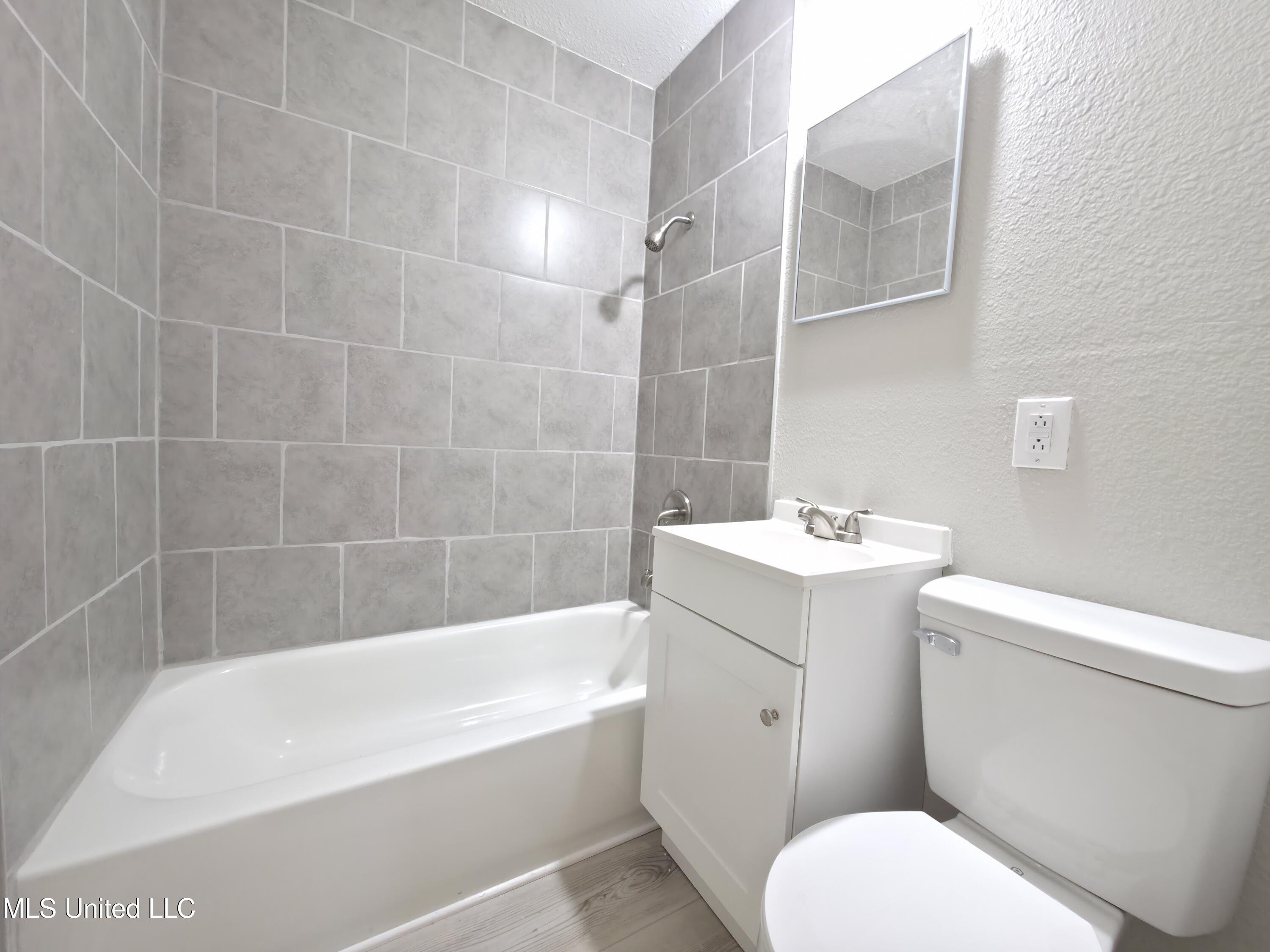 1103 Kell Avenue Property Photo 32
