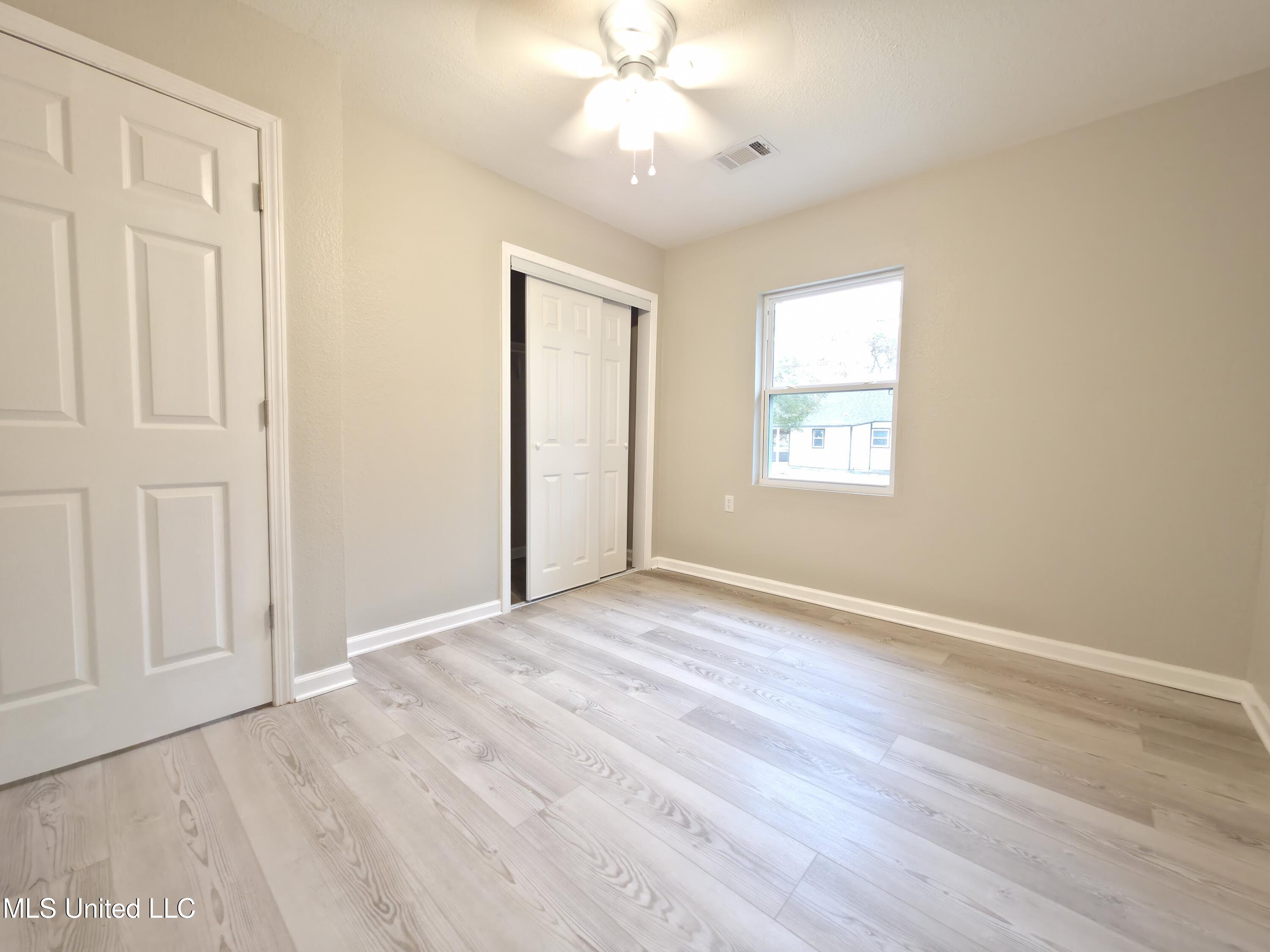 1103 Kell Avenue Property Photo 33