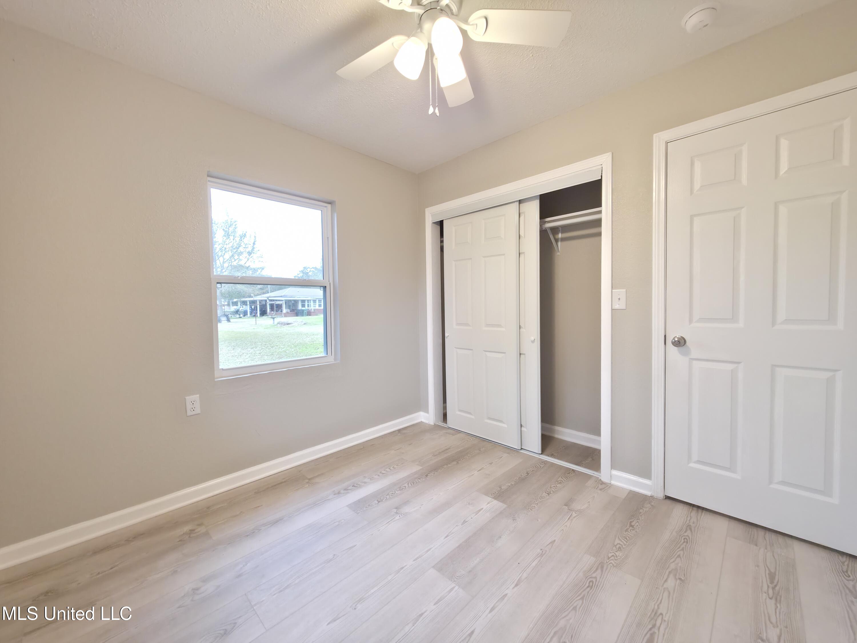 1103 Kell Avenue Property Photo 34