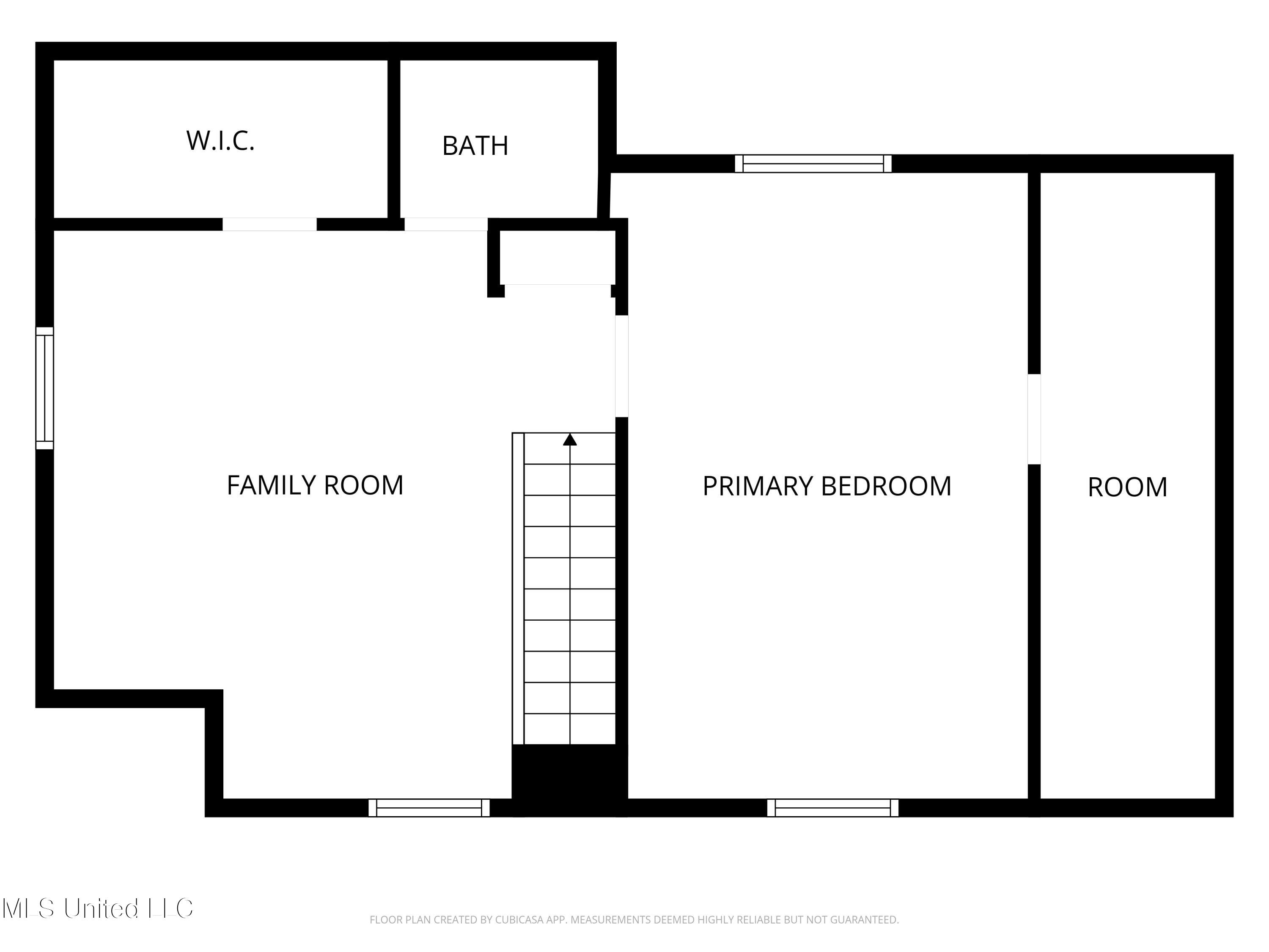 1103 Kell Avenue Property Photo 35