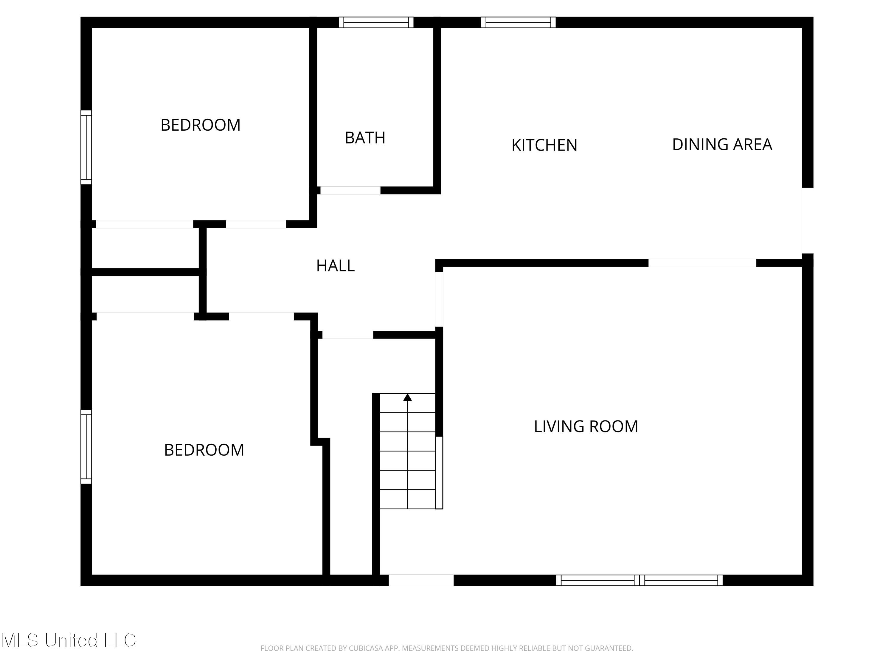 1103 Kell Avenue Property Photo 36