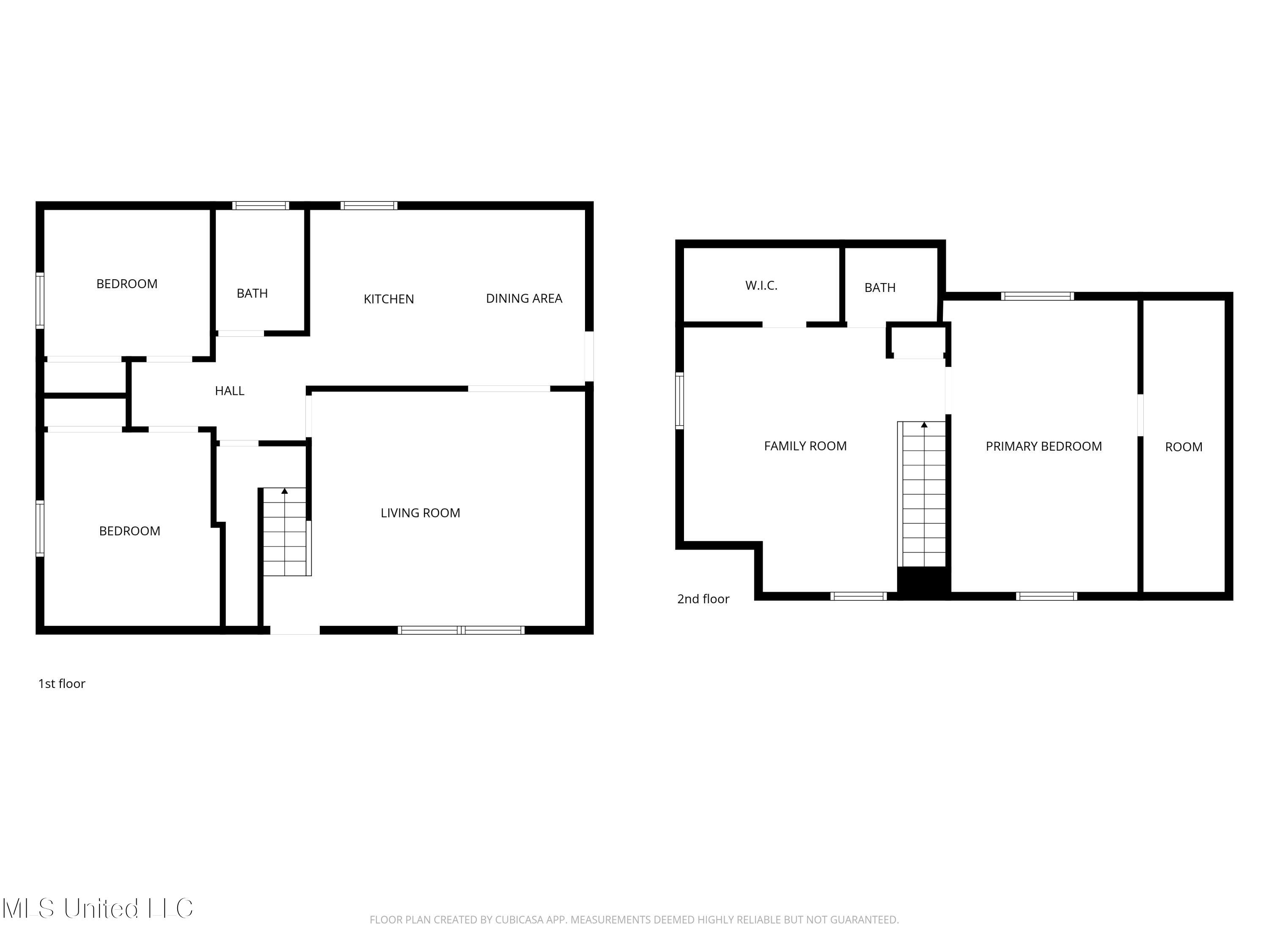 1103 Kell Avenue Property Photo 37