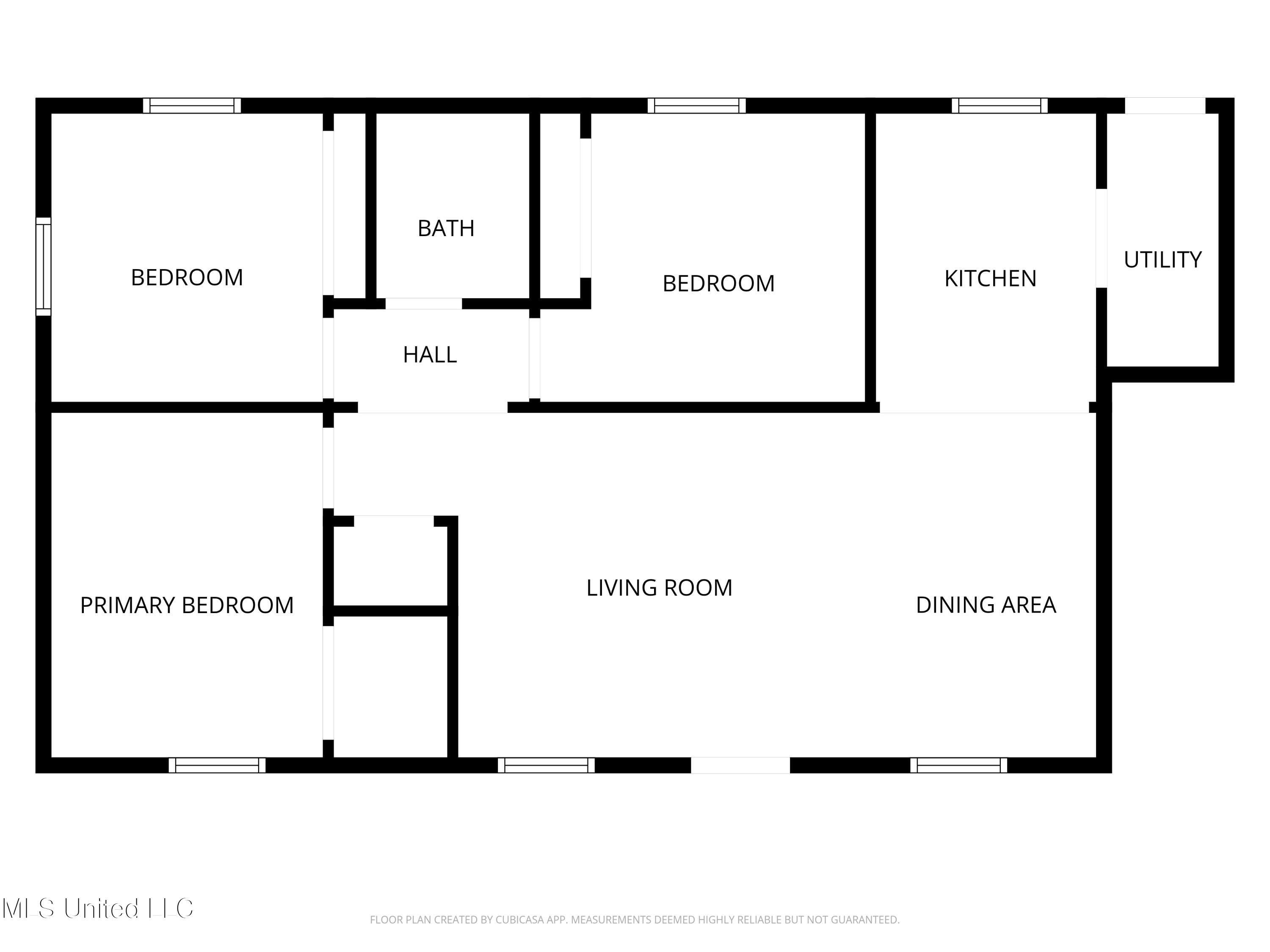 1103 Kell Avenue Property Photo 38