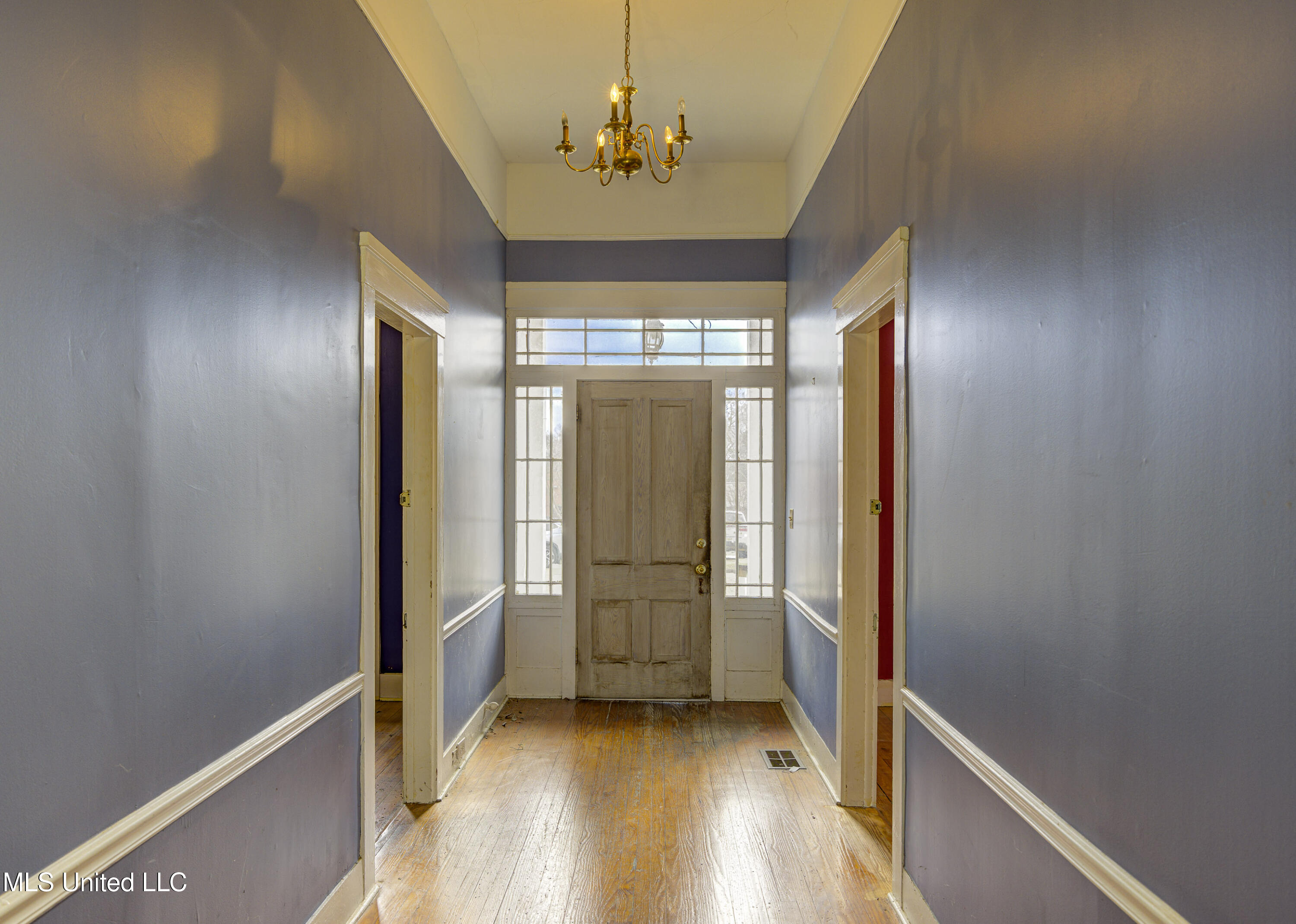 1115 Grove Street Property Photo 5