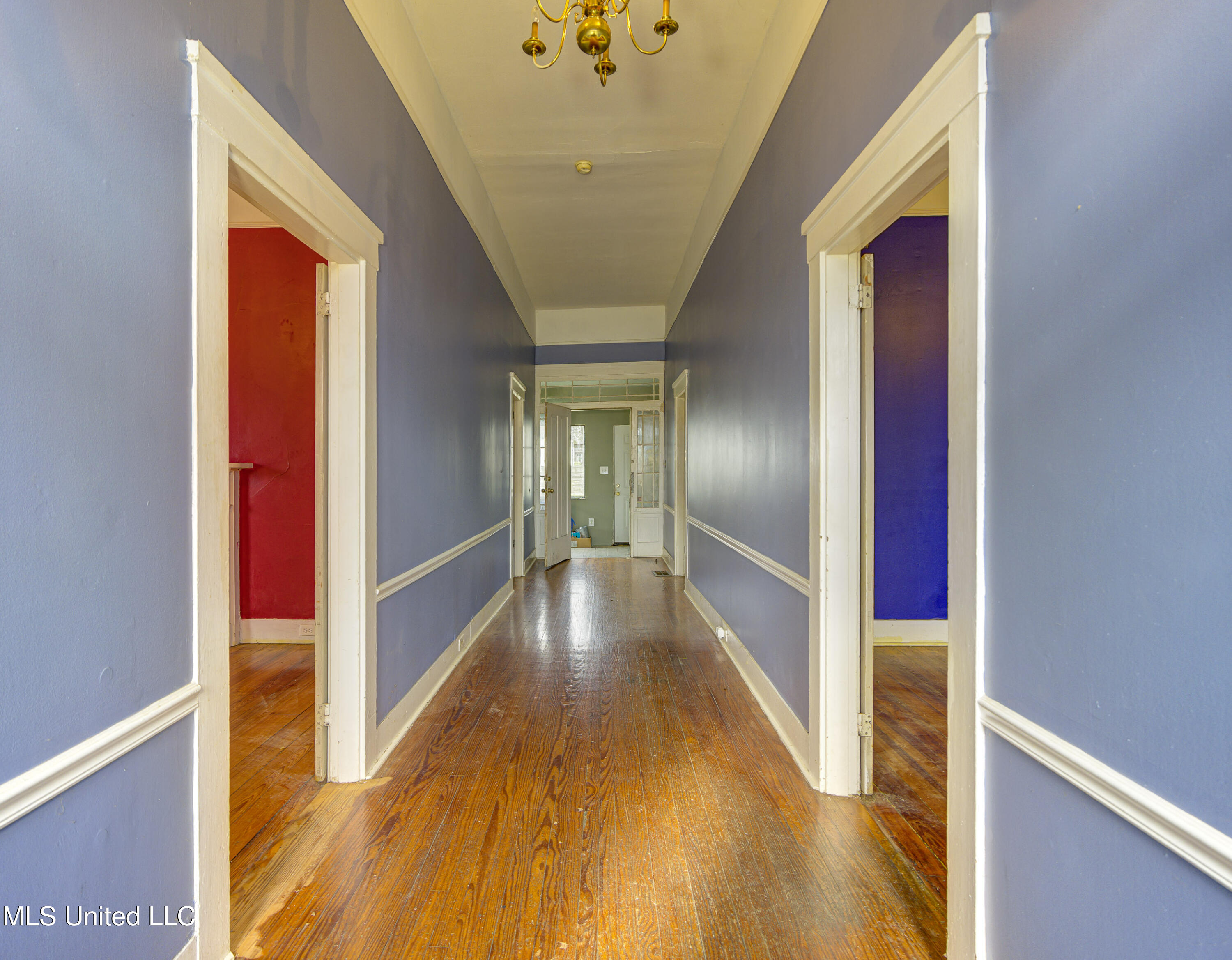 1115 Grove Street Property Photo 6