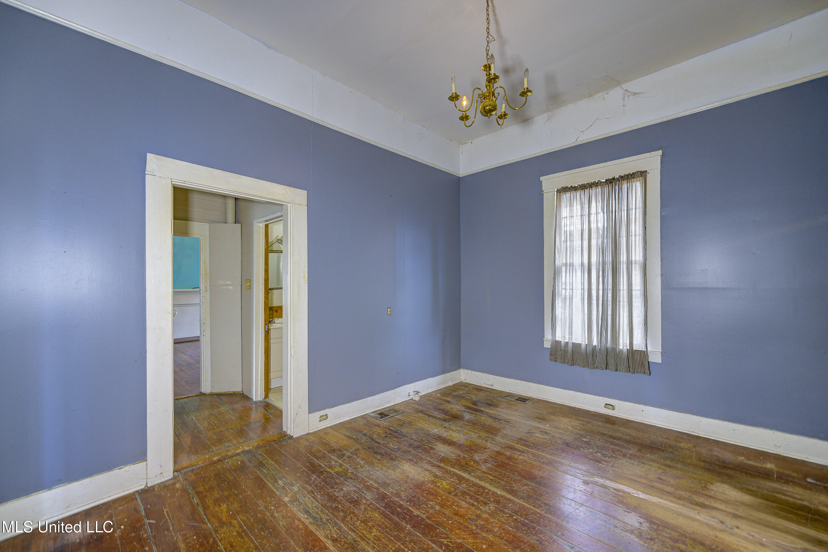 1115 Grove Street Property Photo 19
