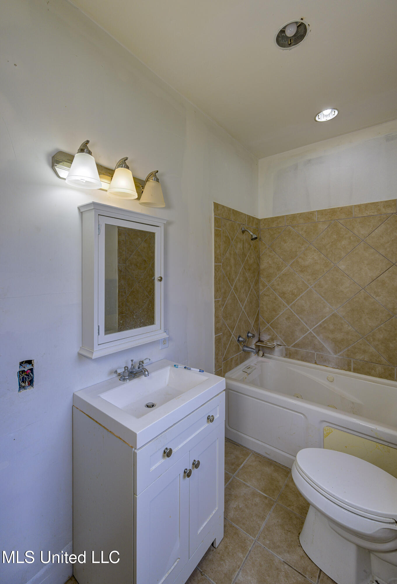 1115 Grove Street Property Photo 26