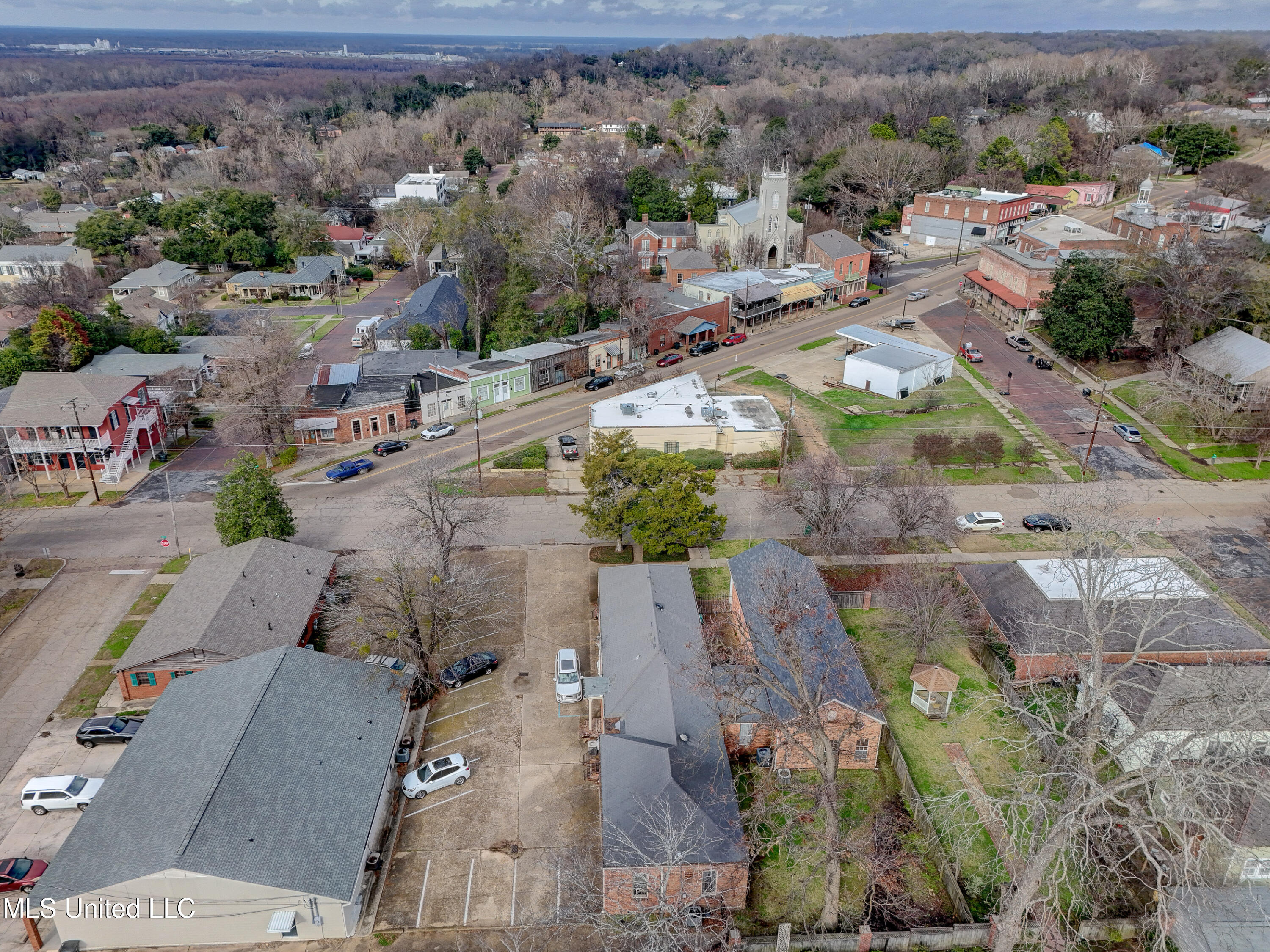 1115 Grove Street Property Photo 35