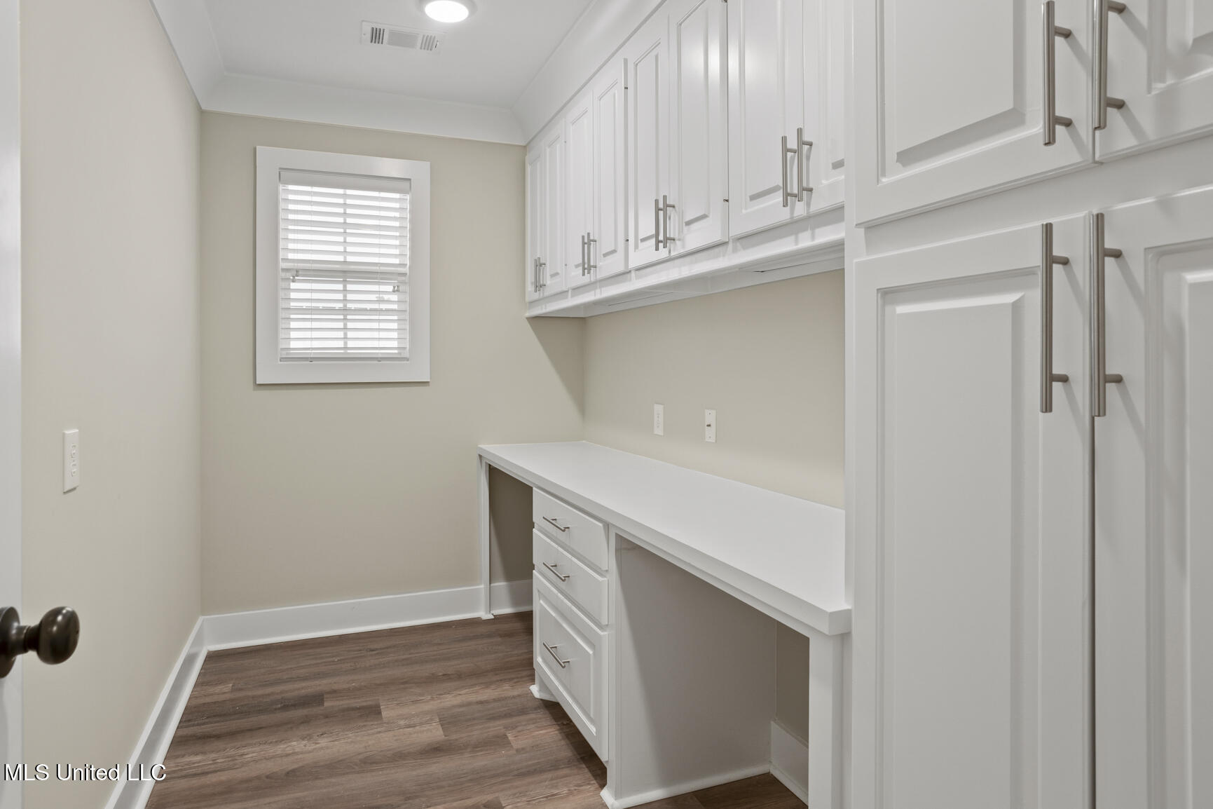 213 Grayson Place Property Photo 16