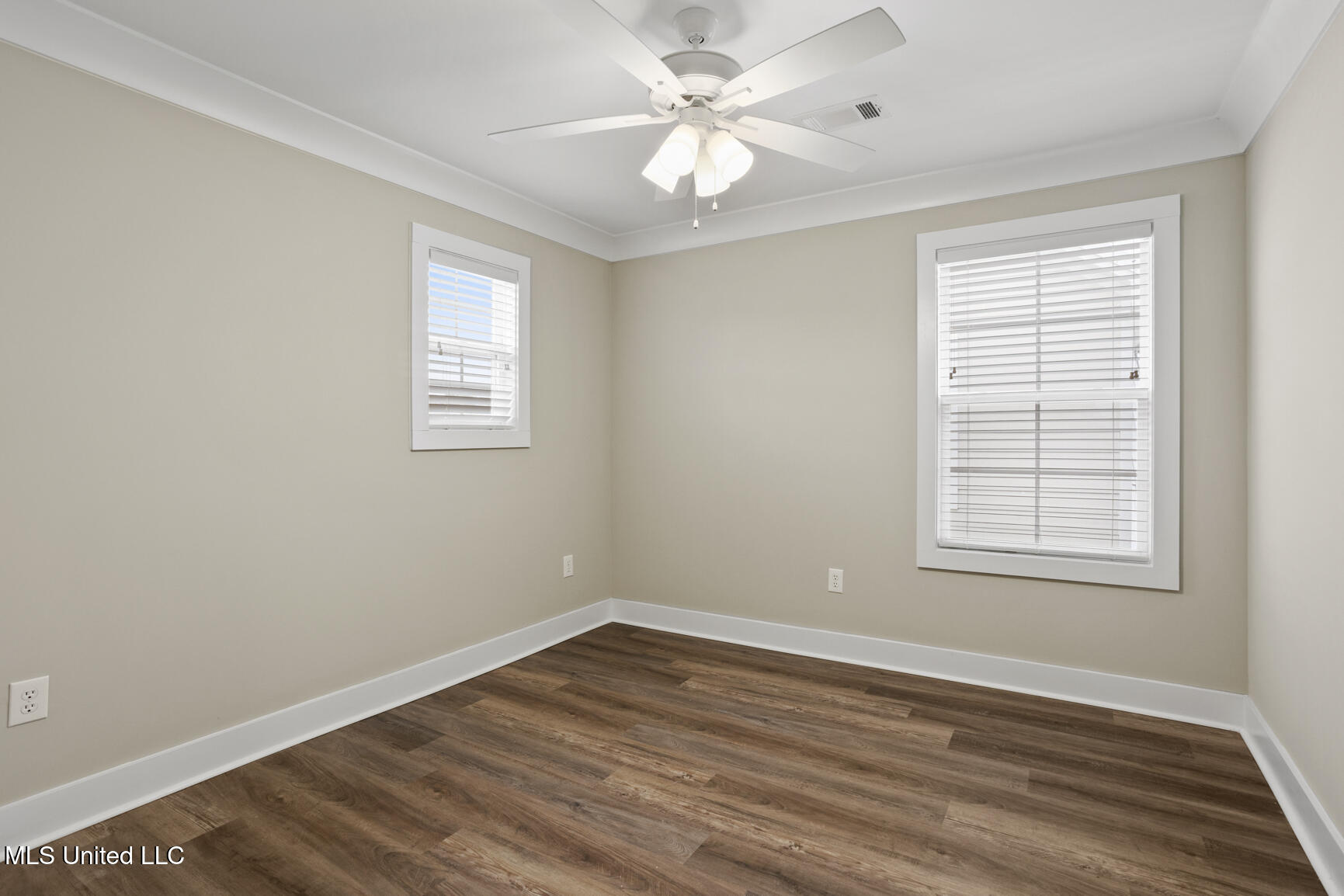 213 Grayson Place Property Photo 27