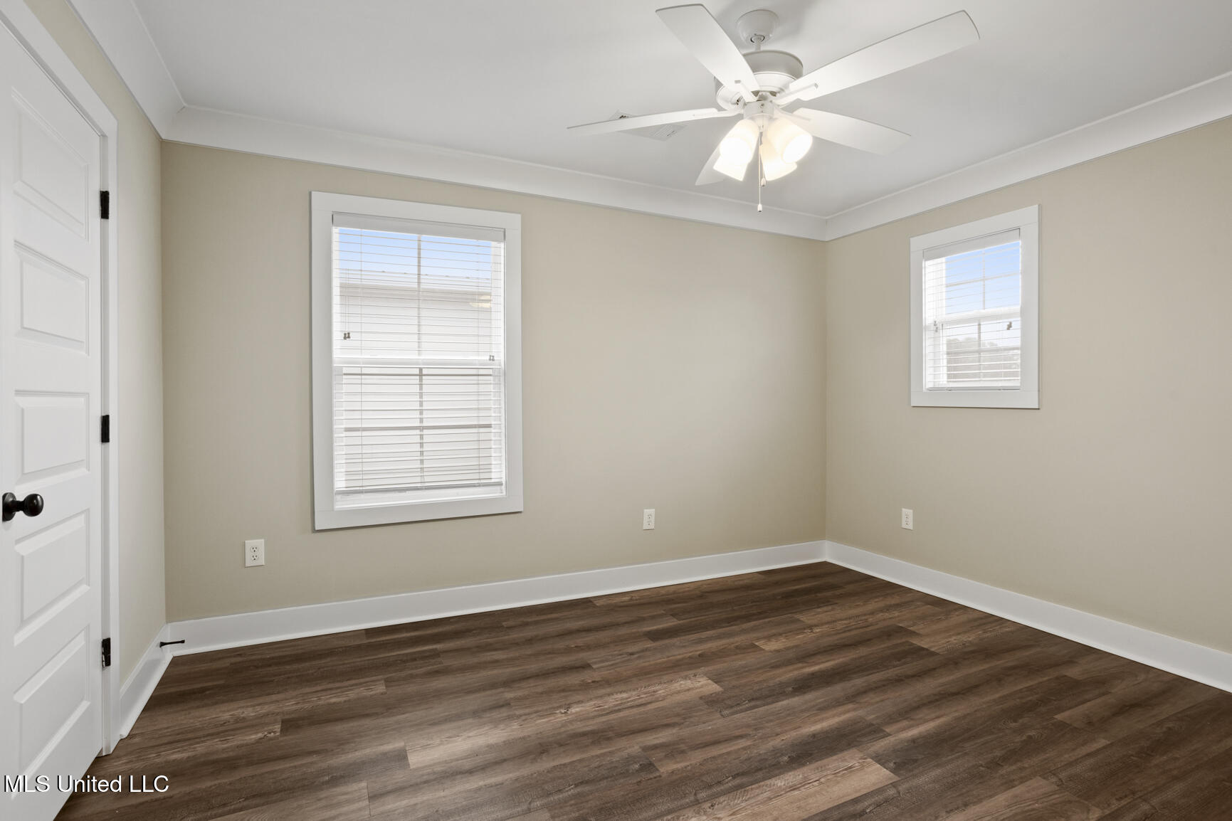 213 Grayson Place Property Photo 28