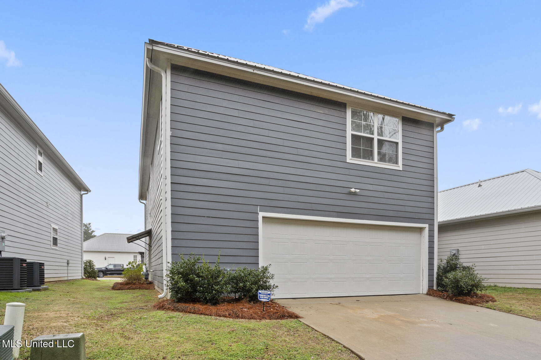 213 Grayson Place Property Photo 29