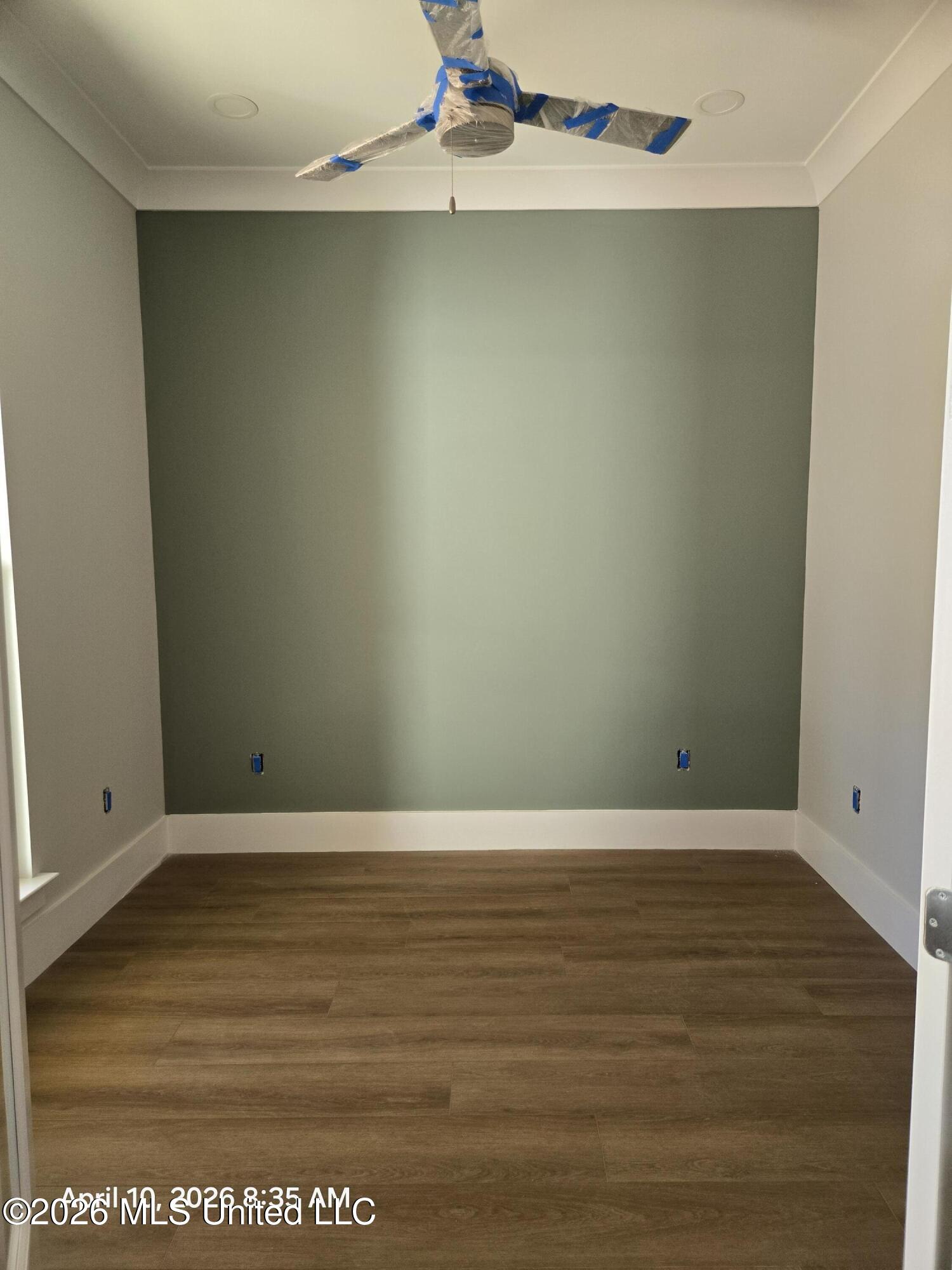 1409 2nd Street Property Photo 2
