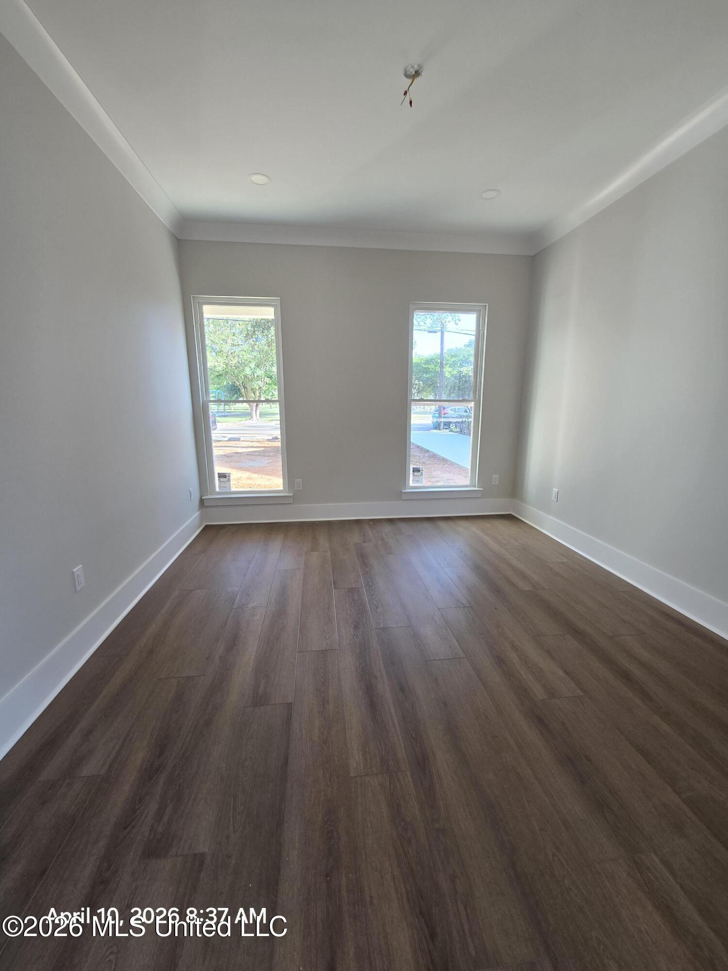 1409 2nd Street Property Photo 3