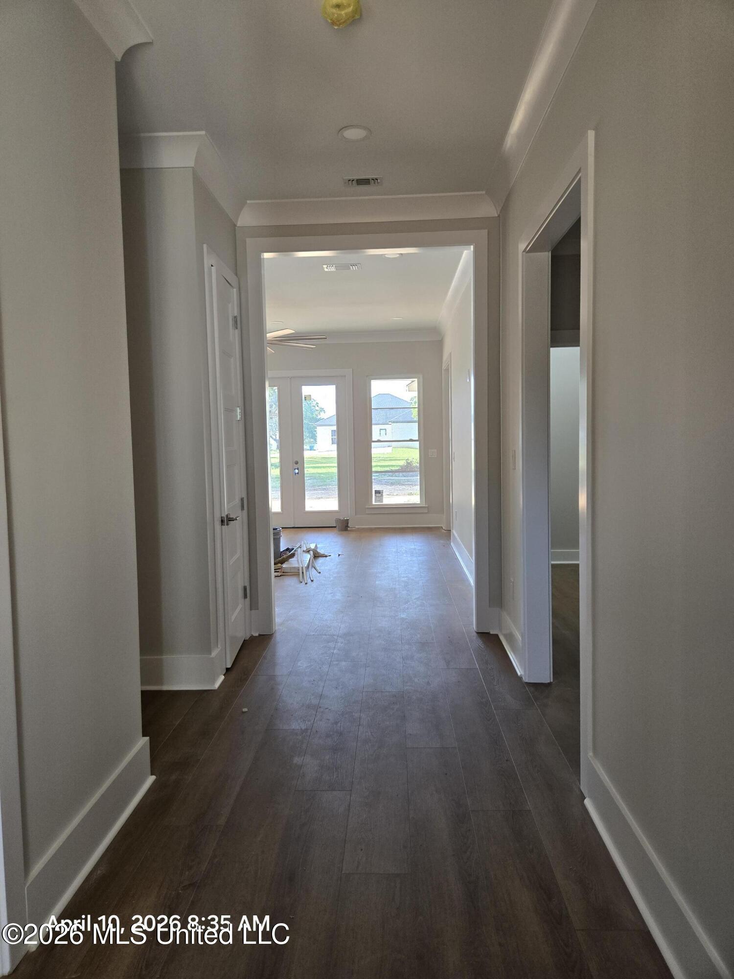 1409 2nd Street Property Photo 4