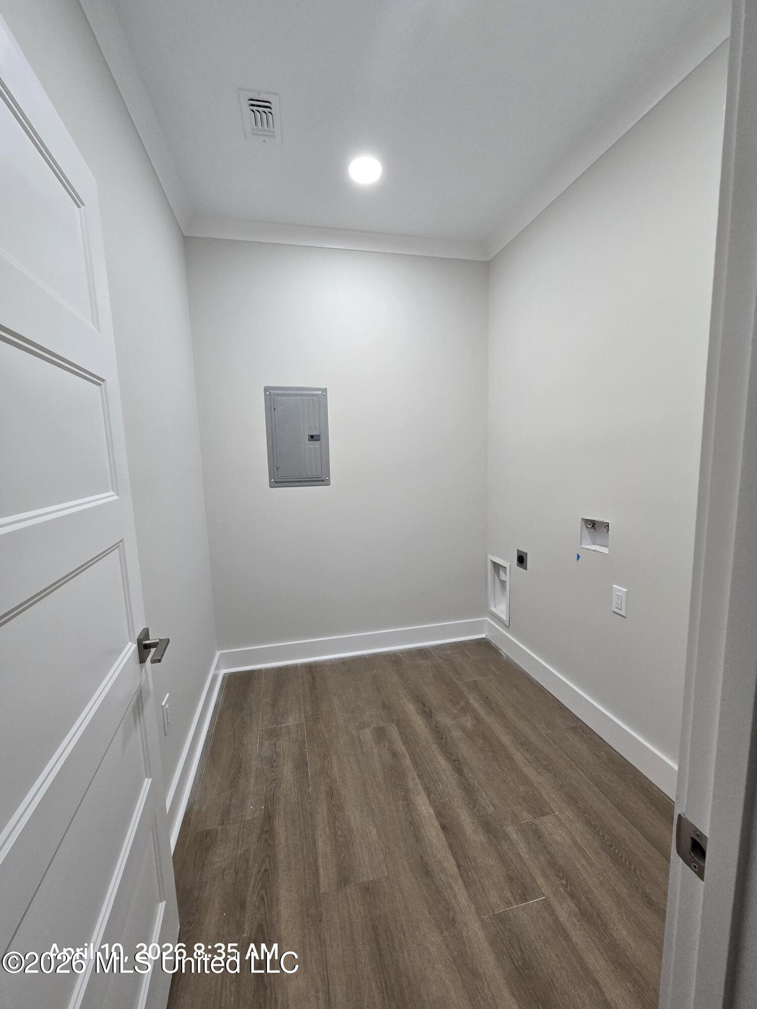 1409 2nd Street Property Photo 5