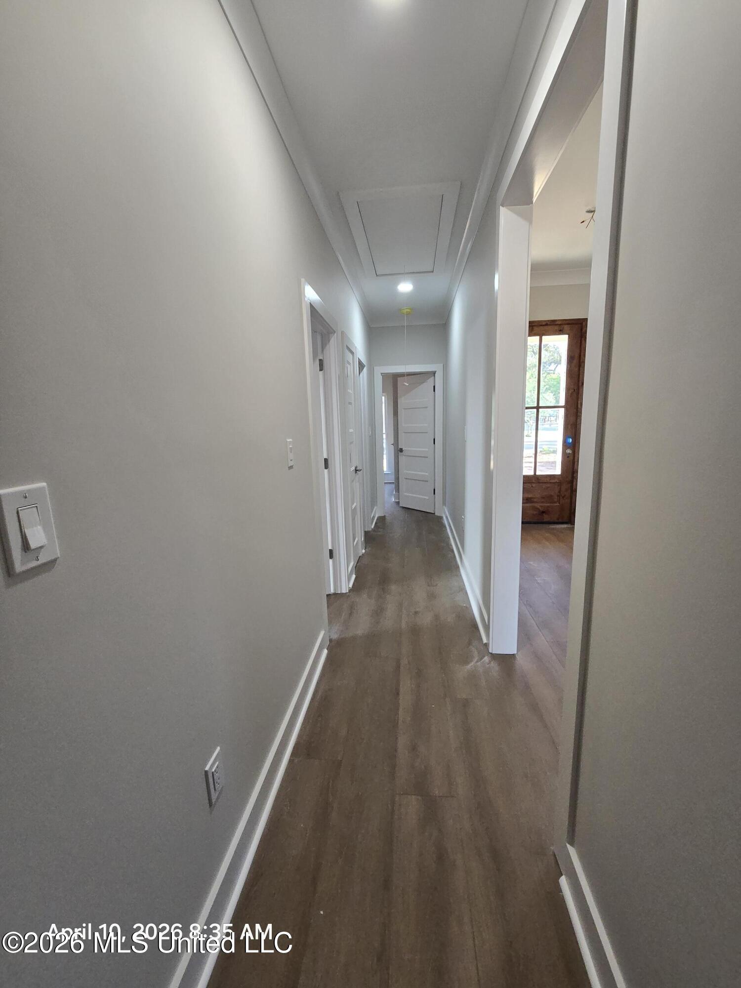 1409 2nd Street Property Photo 6