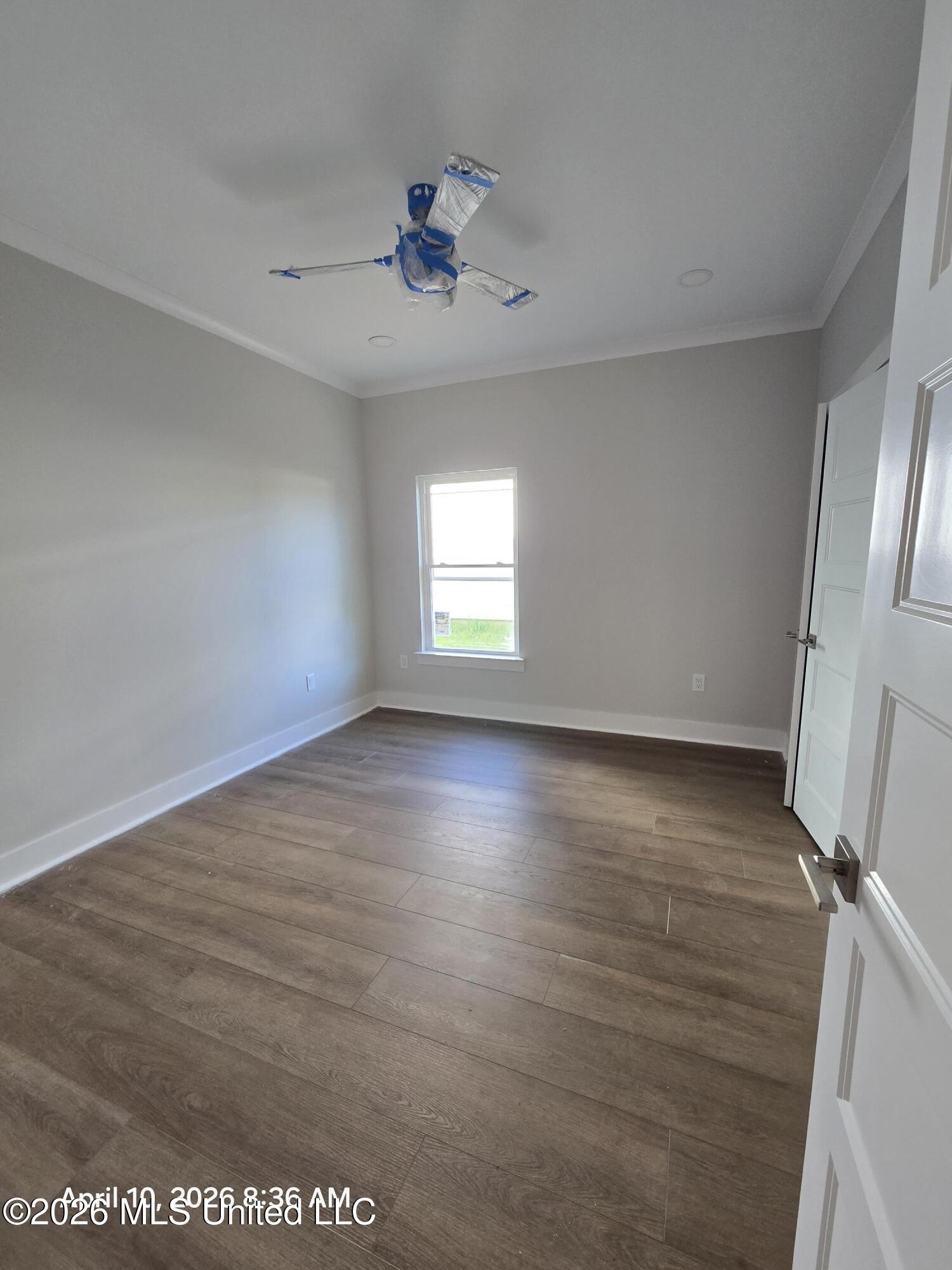1409 2nd Street Property Photo 7